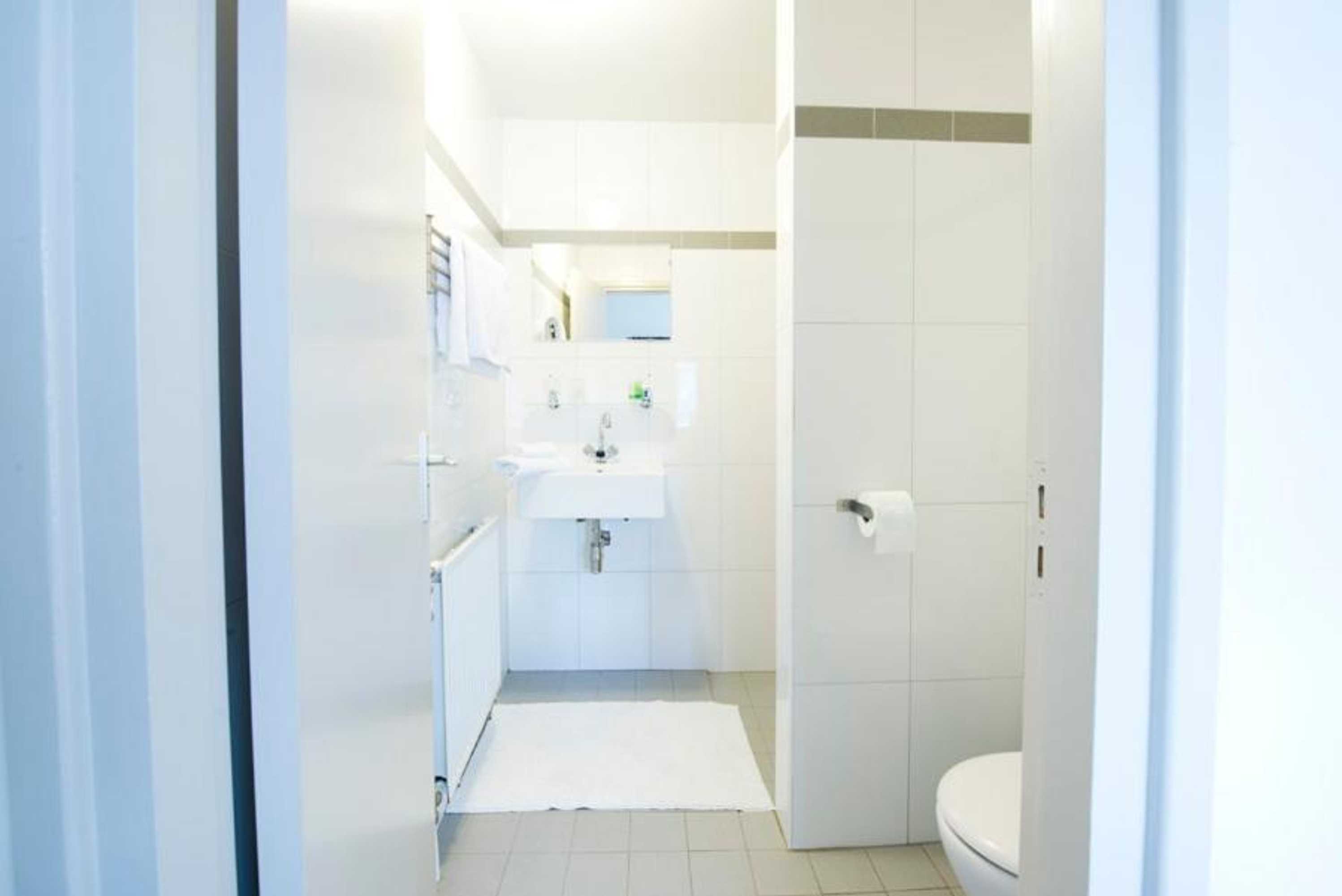 Gift card for Bed & Breakfast Appeltern