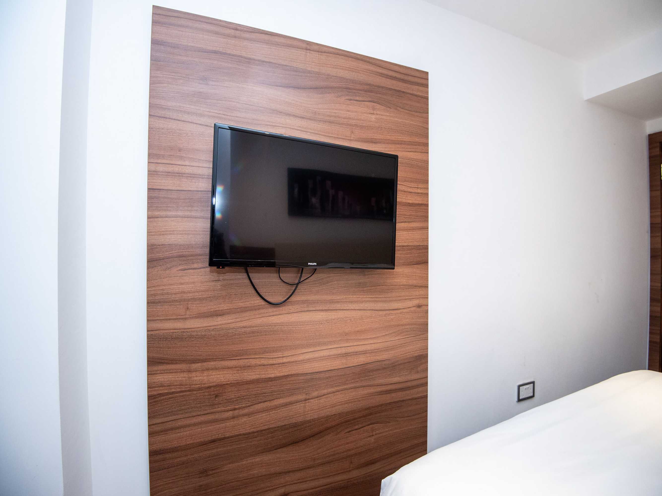 Gift card for Livin' Serviced Apartments Gift card for Livin' Serviced Apartments