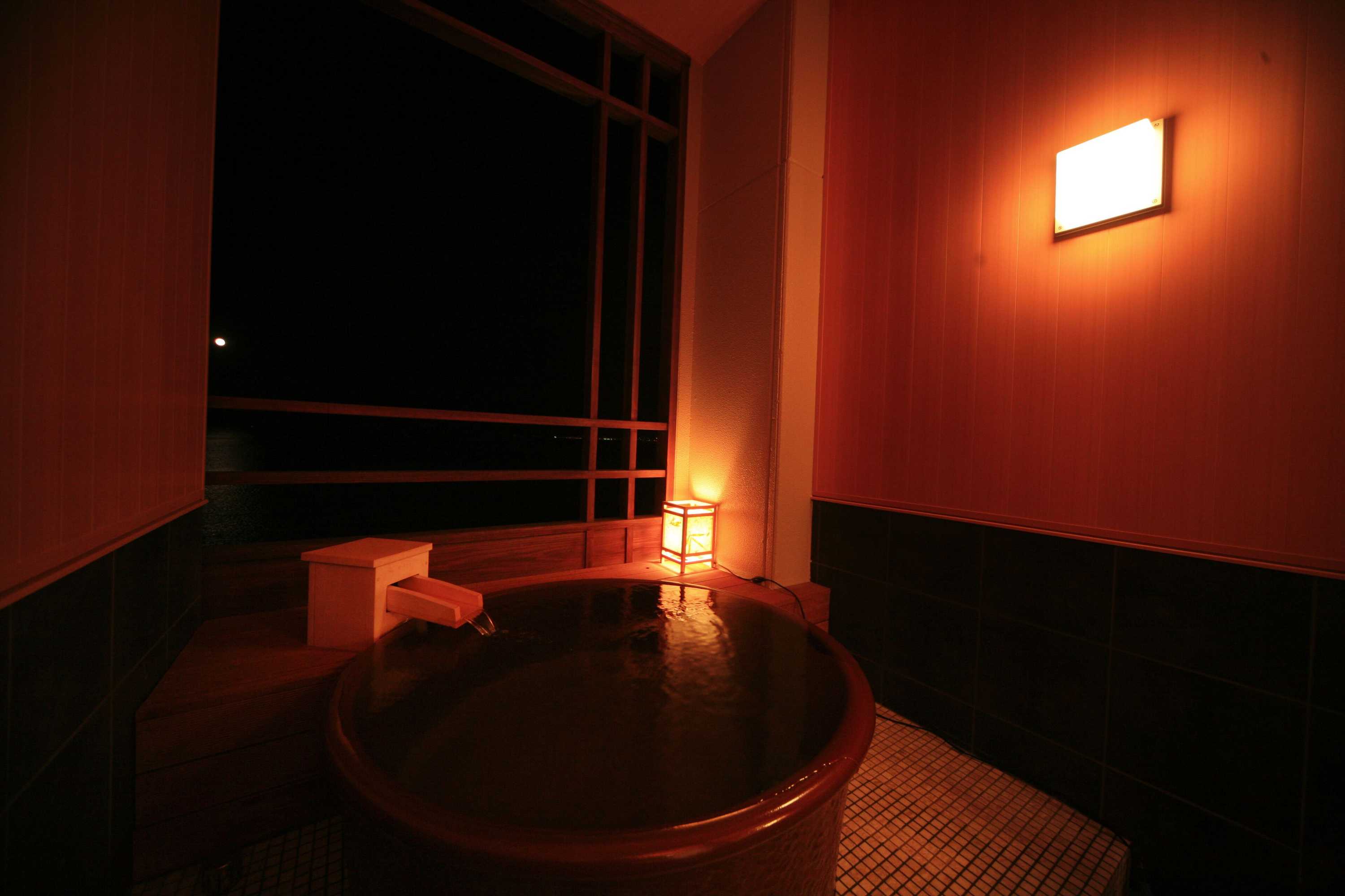 Gift card for Amane Resort Seikai