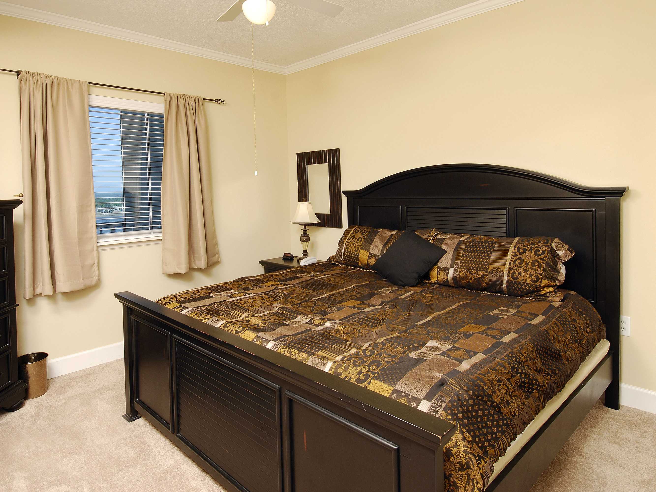 Gift card for Sanibel Condominiums by Wyndham Vacation Rentals Gift card for Sanibel Condominiums by Wyndham Vacation Rentals