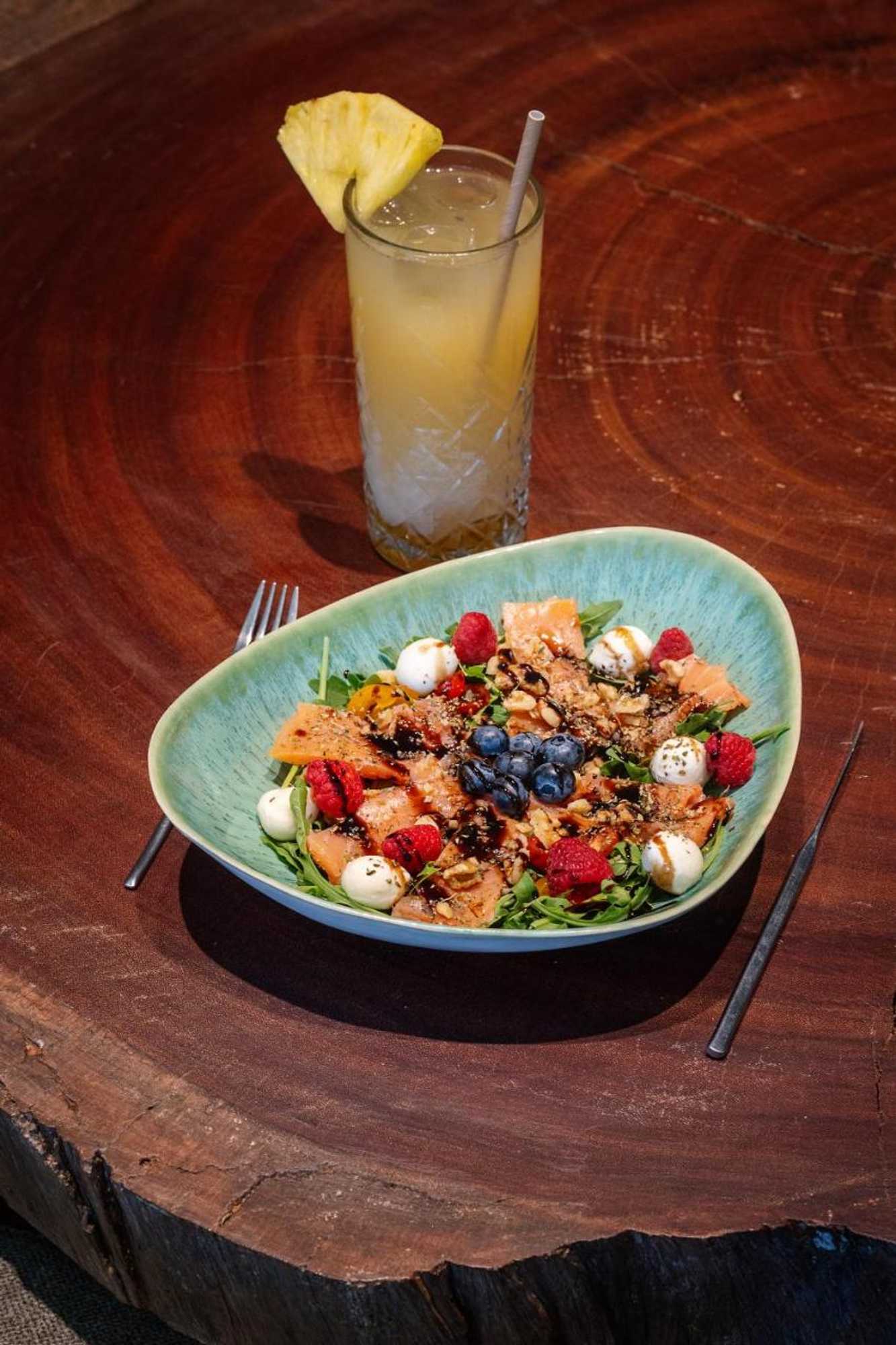 Gift card for Grande Hotel Thermas Nature & Spa