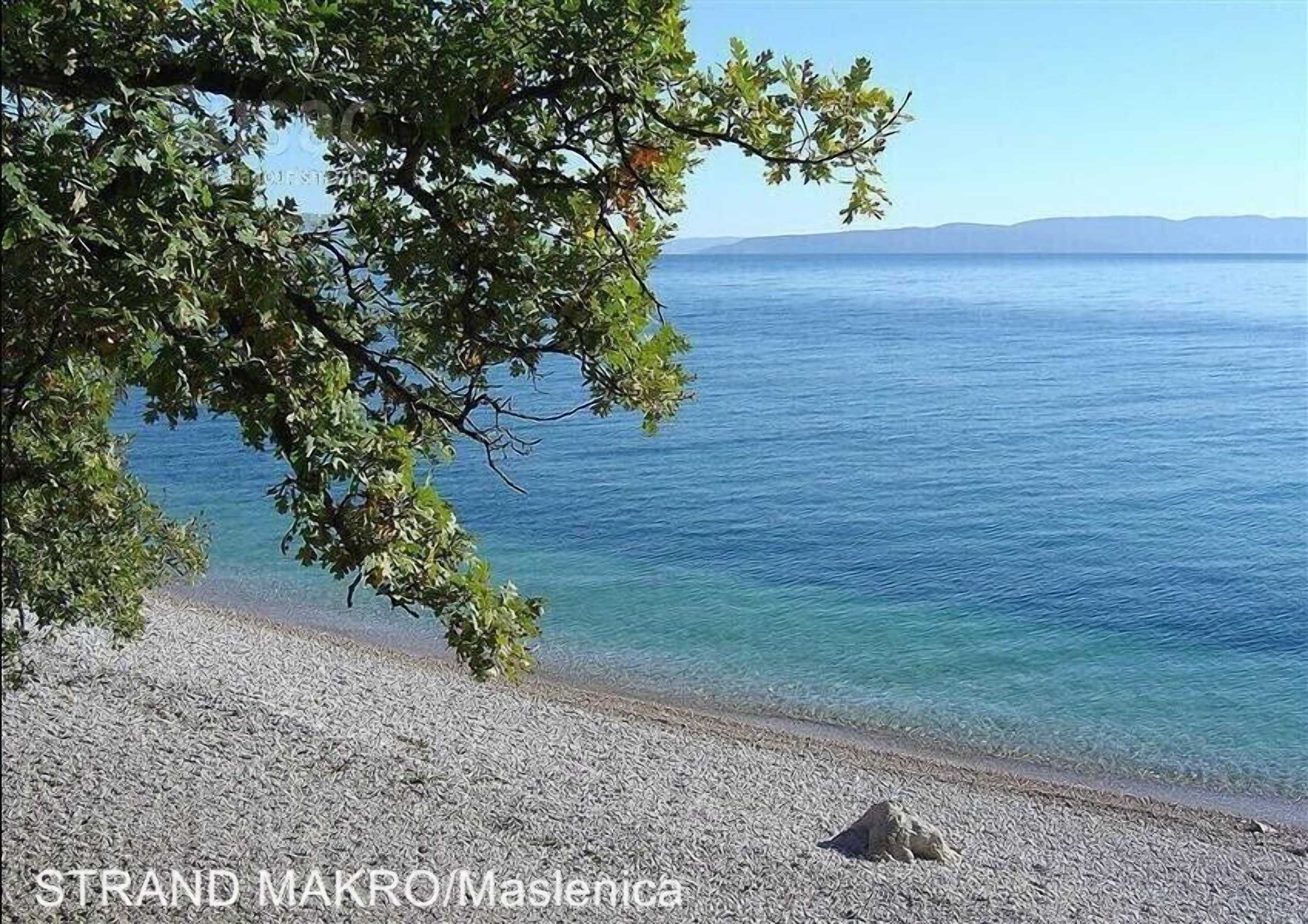 Gift card for Design-Beachresort