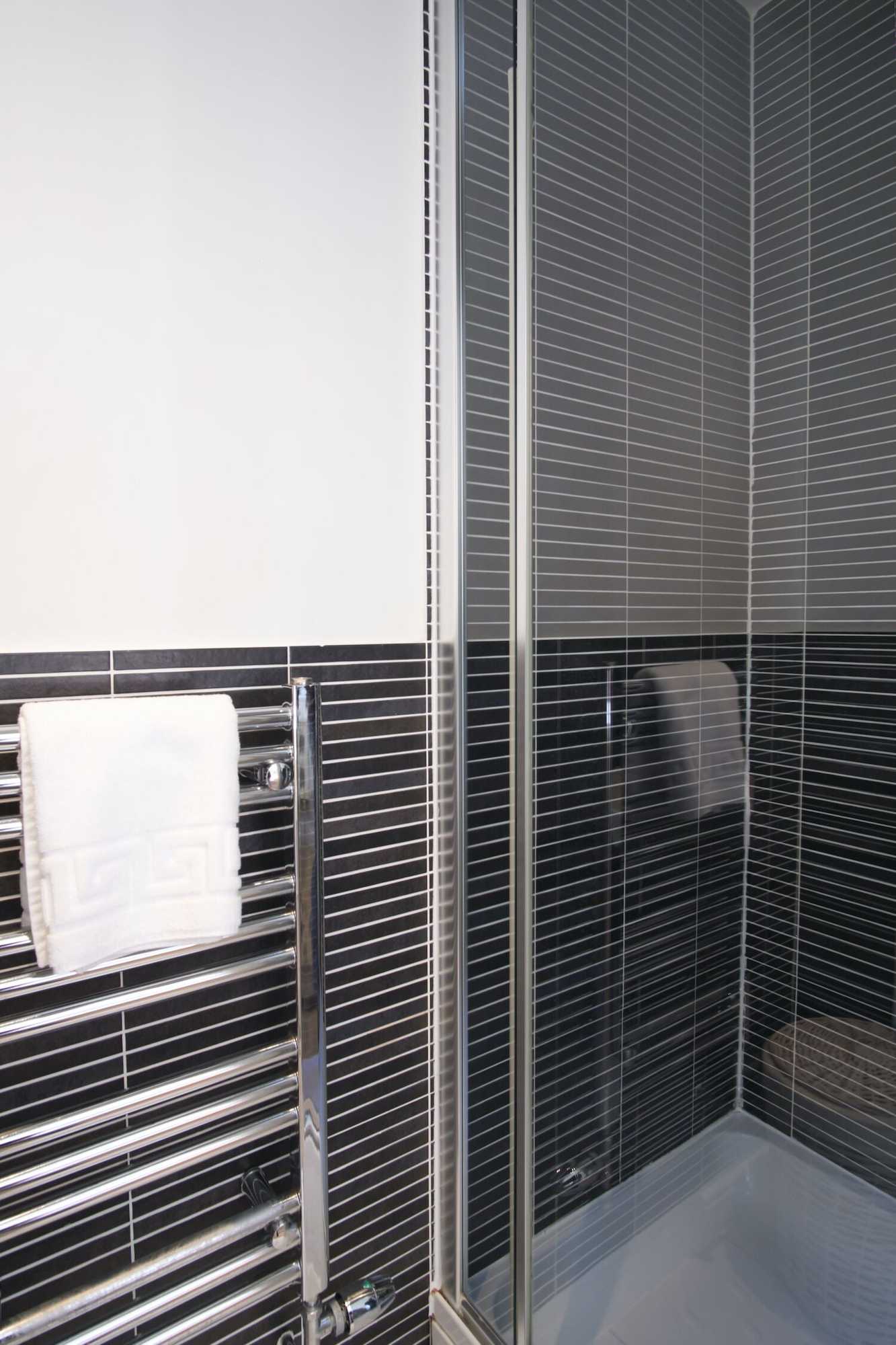 Gift card for Kvm - Highclere House For Large Groups With Parking by Kvm Stays