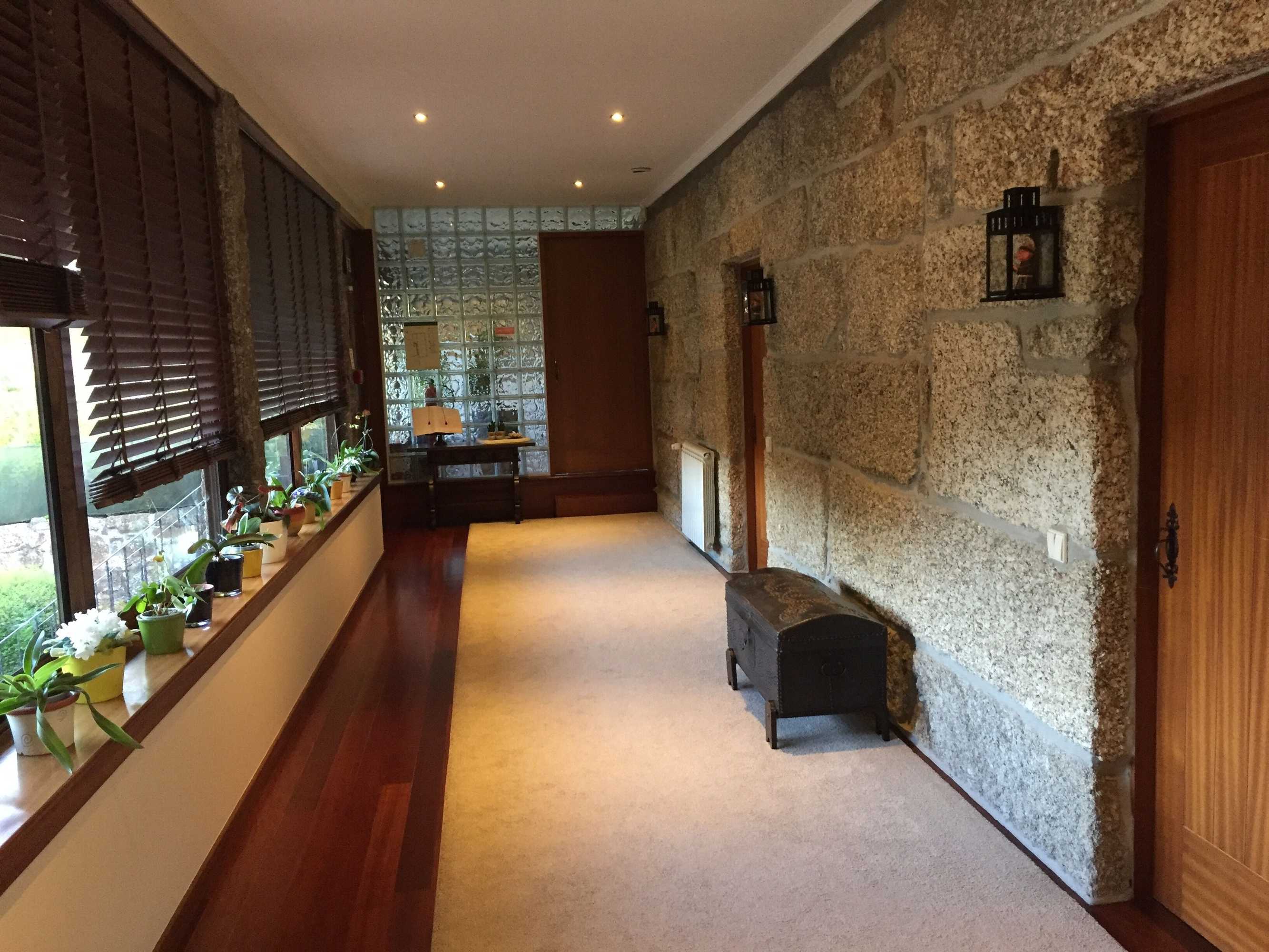 Gift card for Bergui Guest House