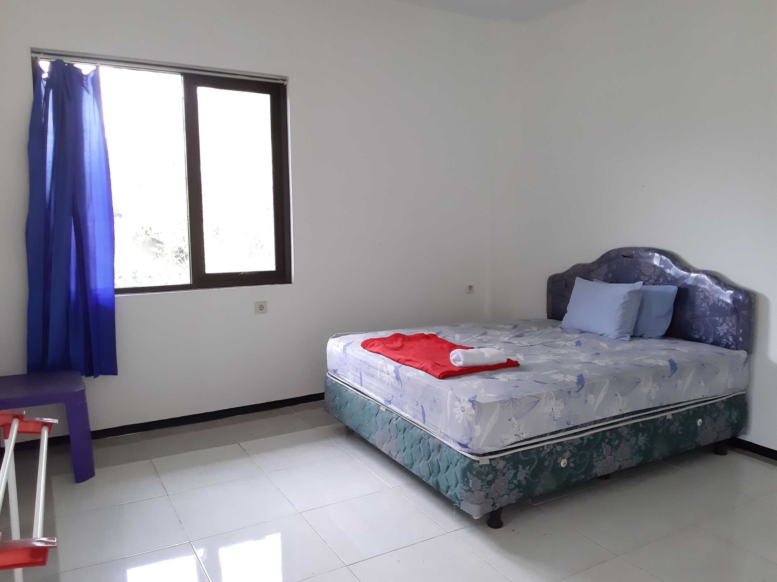 Gift card for Cahaya Bukit Cemara