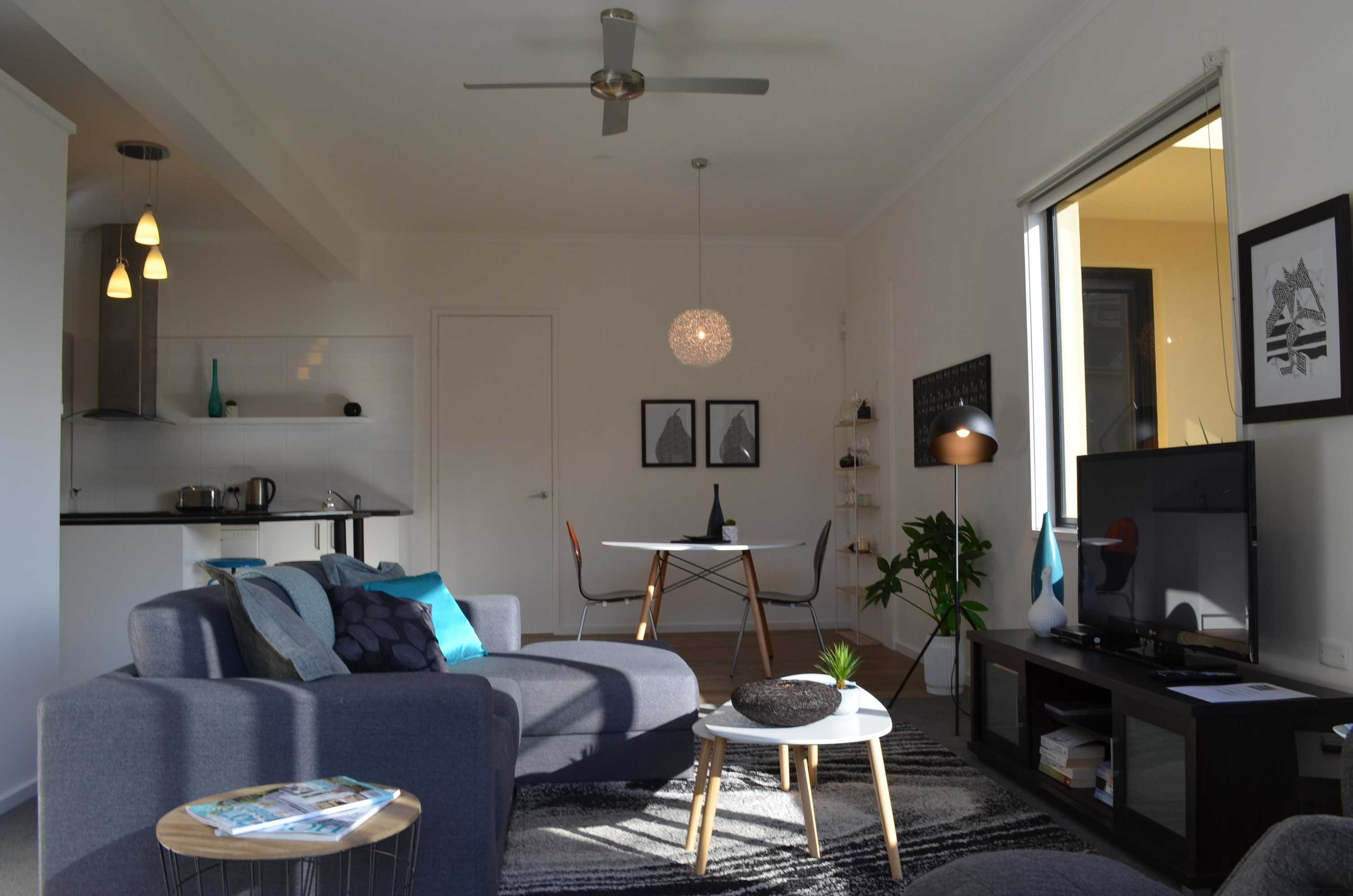 Gift card for Hilltop Apartments Phillip Island - Adults Only Gift card for Hilltop Apartments Phillip Island - Adults Only