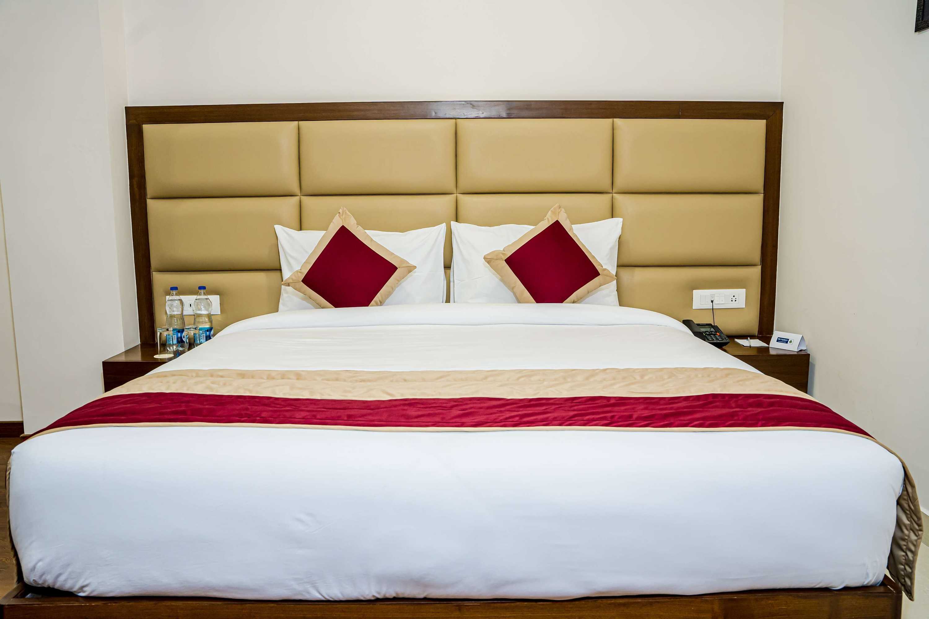 Gift card for Best Western Dalhousie Gift card for Best Western Dalhousie