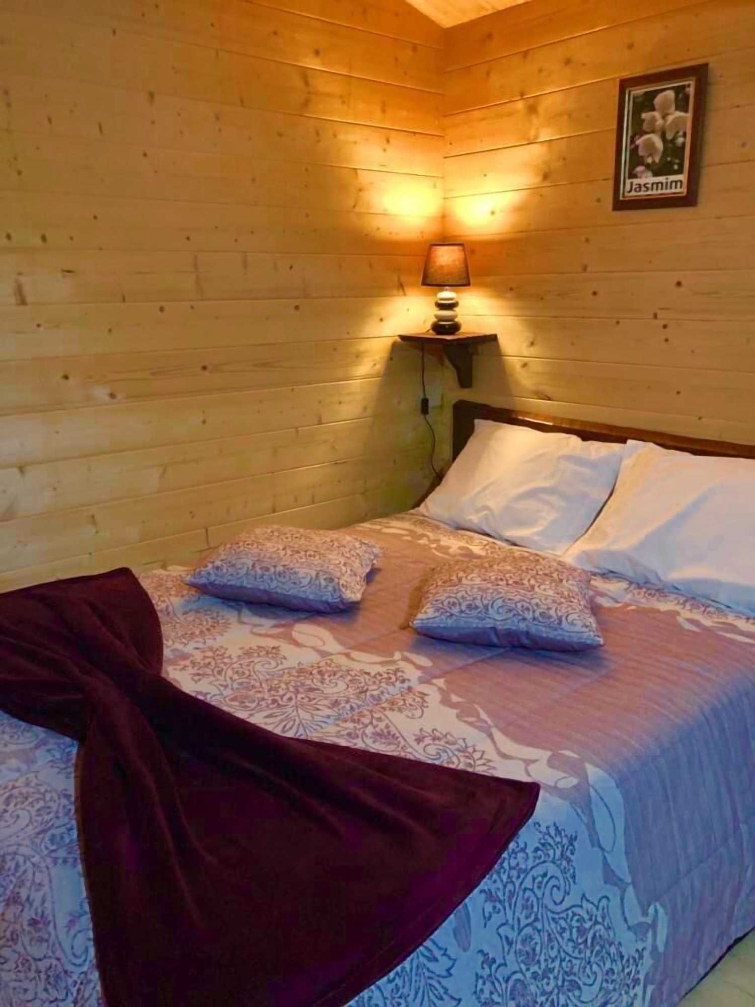 Gift card for Mimosa Village - Turismo de Natureza