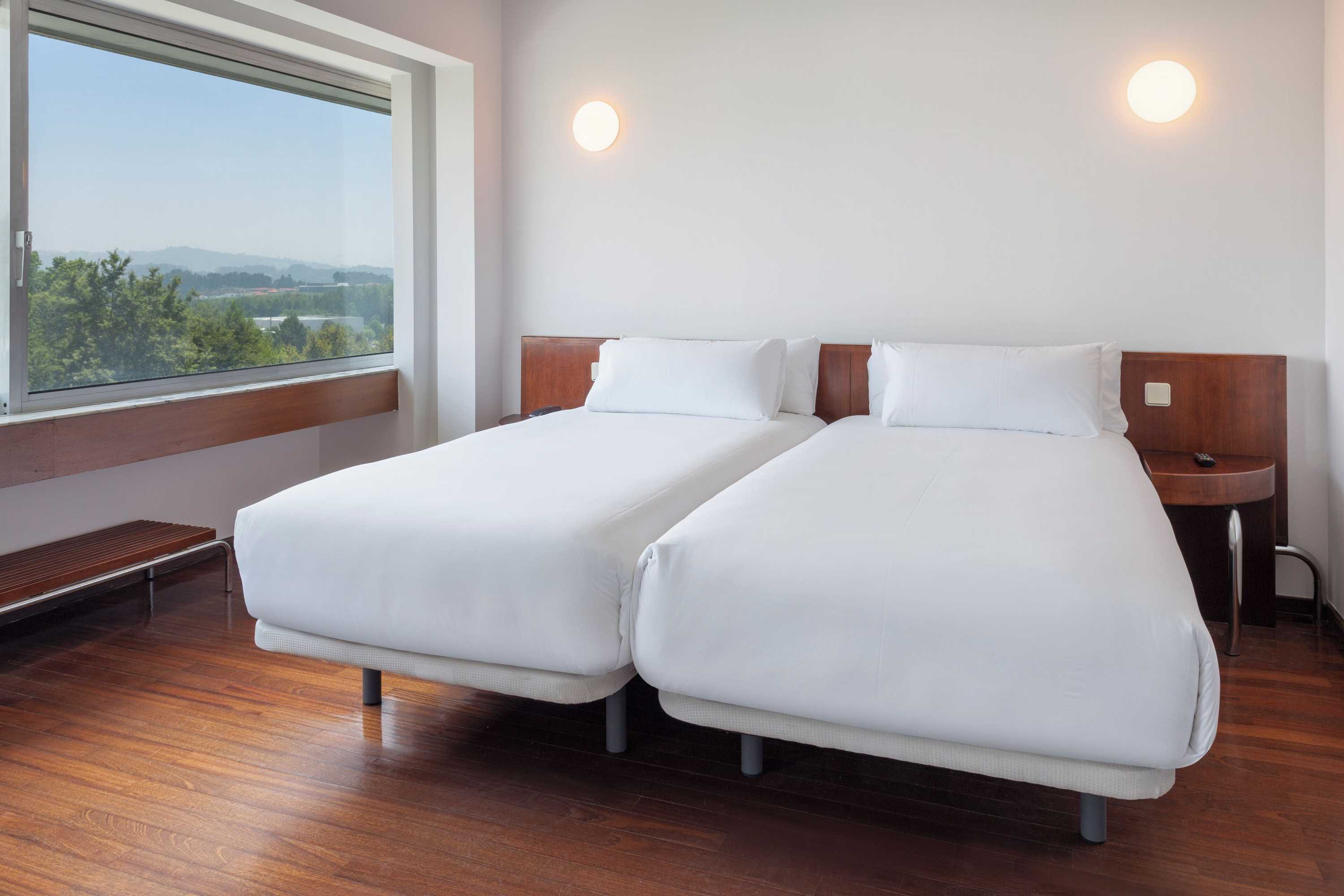 Gift card for B&b Hotel e Apartamentos Felgueiras Gift card for B&b Hotel e Apartamentos Felgueiras