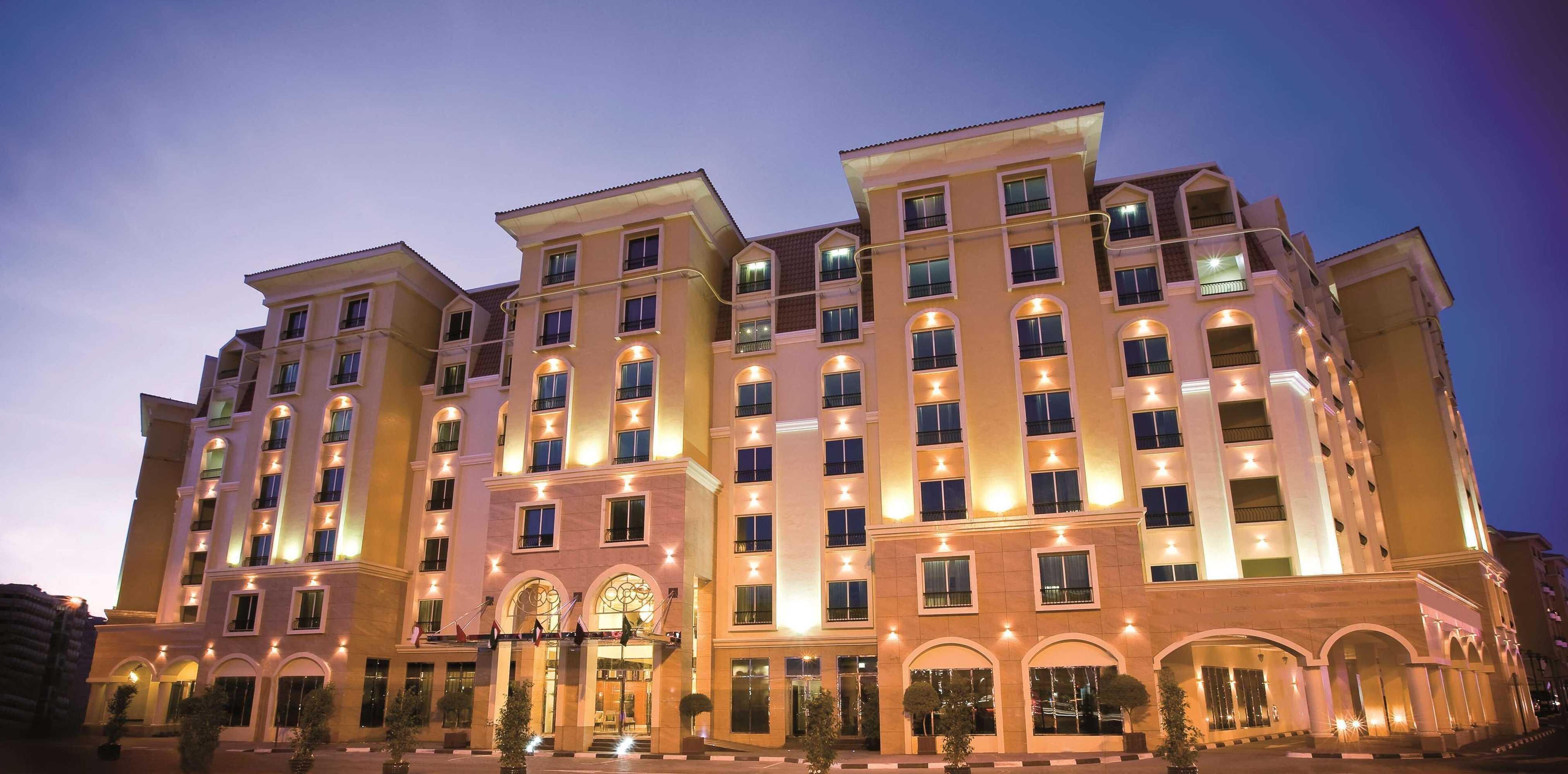 Gift card for Avani Deira Dubai Hotel Gift card for Avani Deira Dubai Hotel