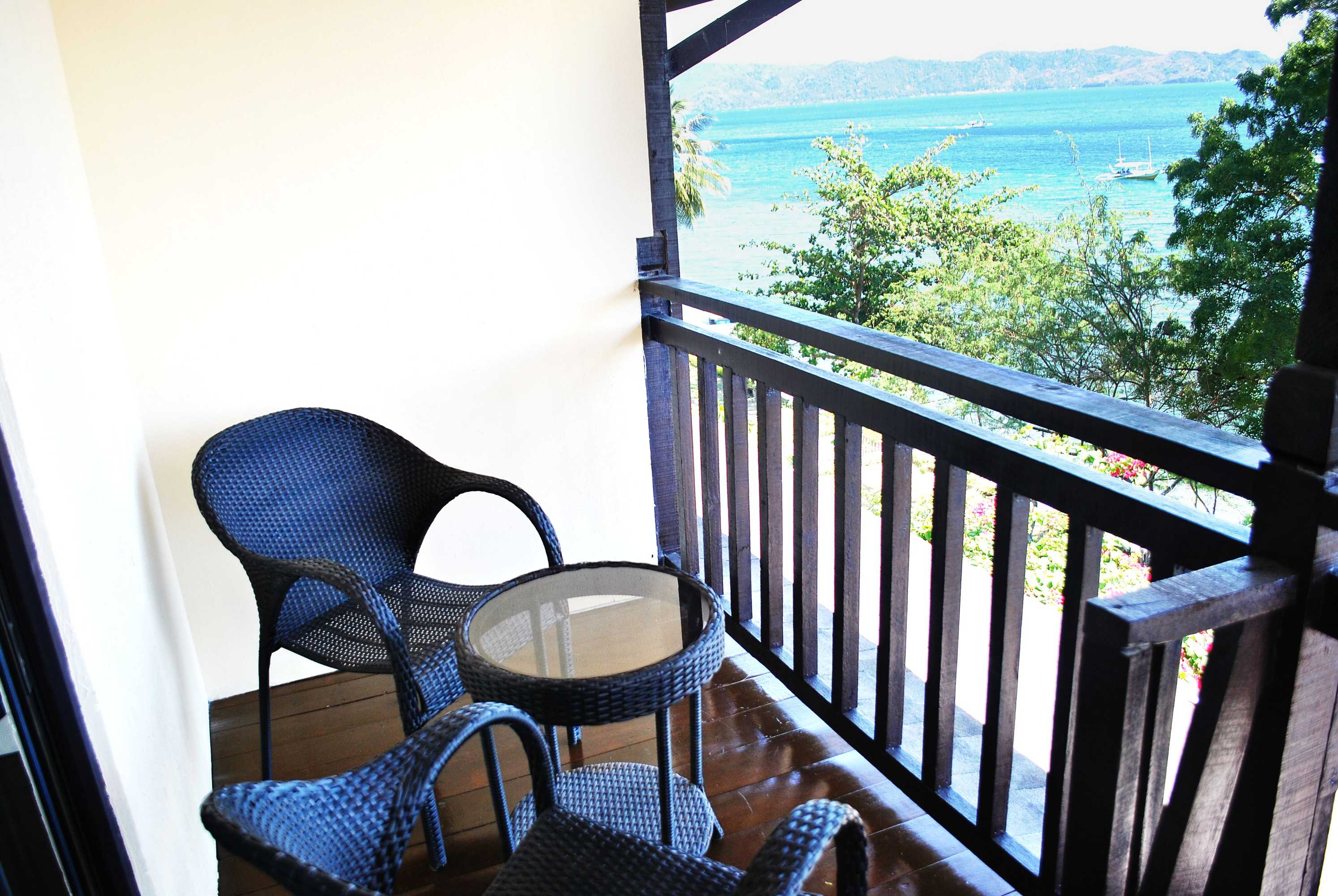 Gift card for Altamare Dive And Leisure Resort Anilao Gift card for Altamare Dive And Leisure Resort Anilao