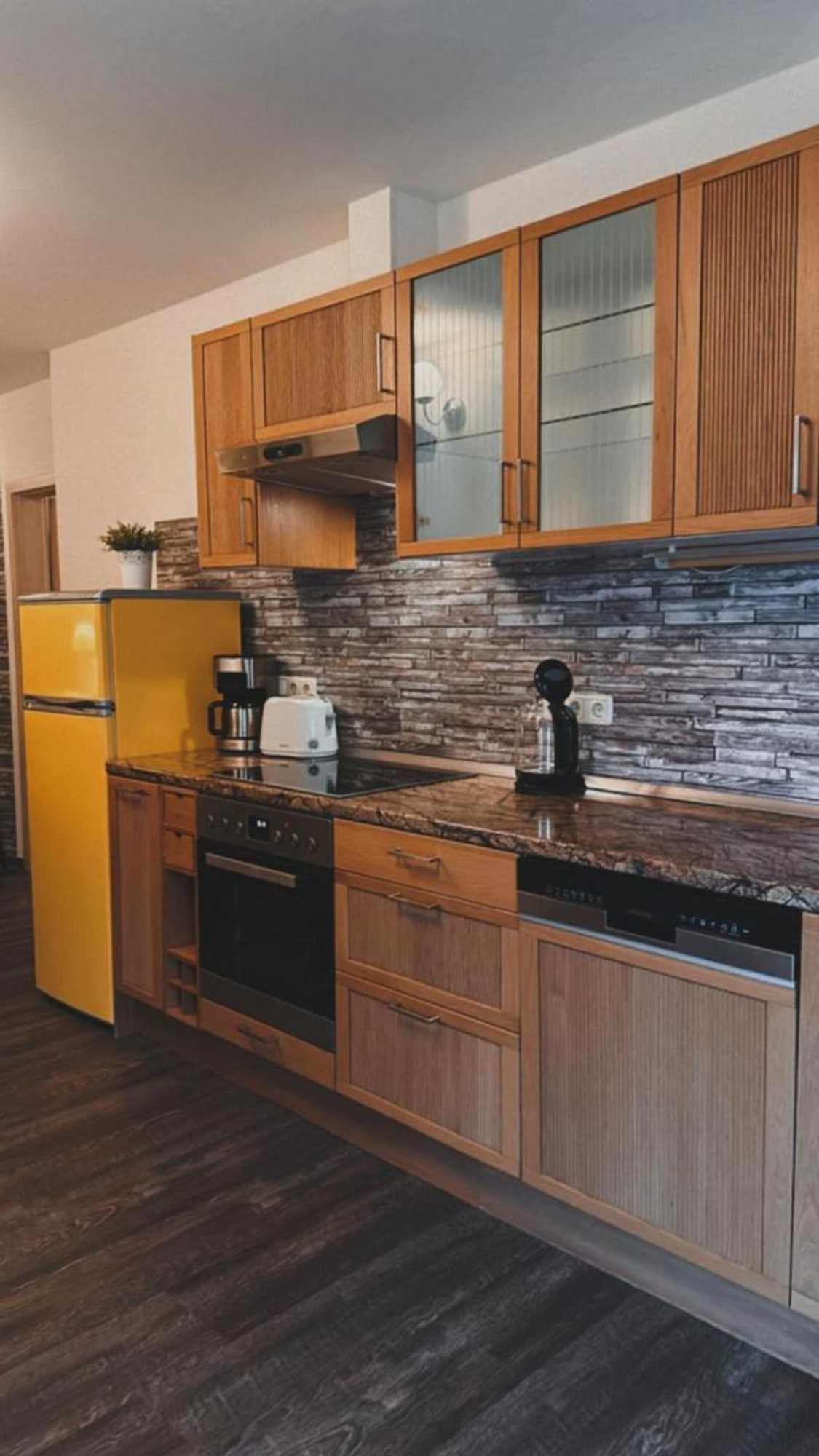 Gift card for 4 Ferienwohnungen ab 1 Bis 7 Schlafzimmer Mit Sommerpool