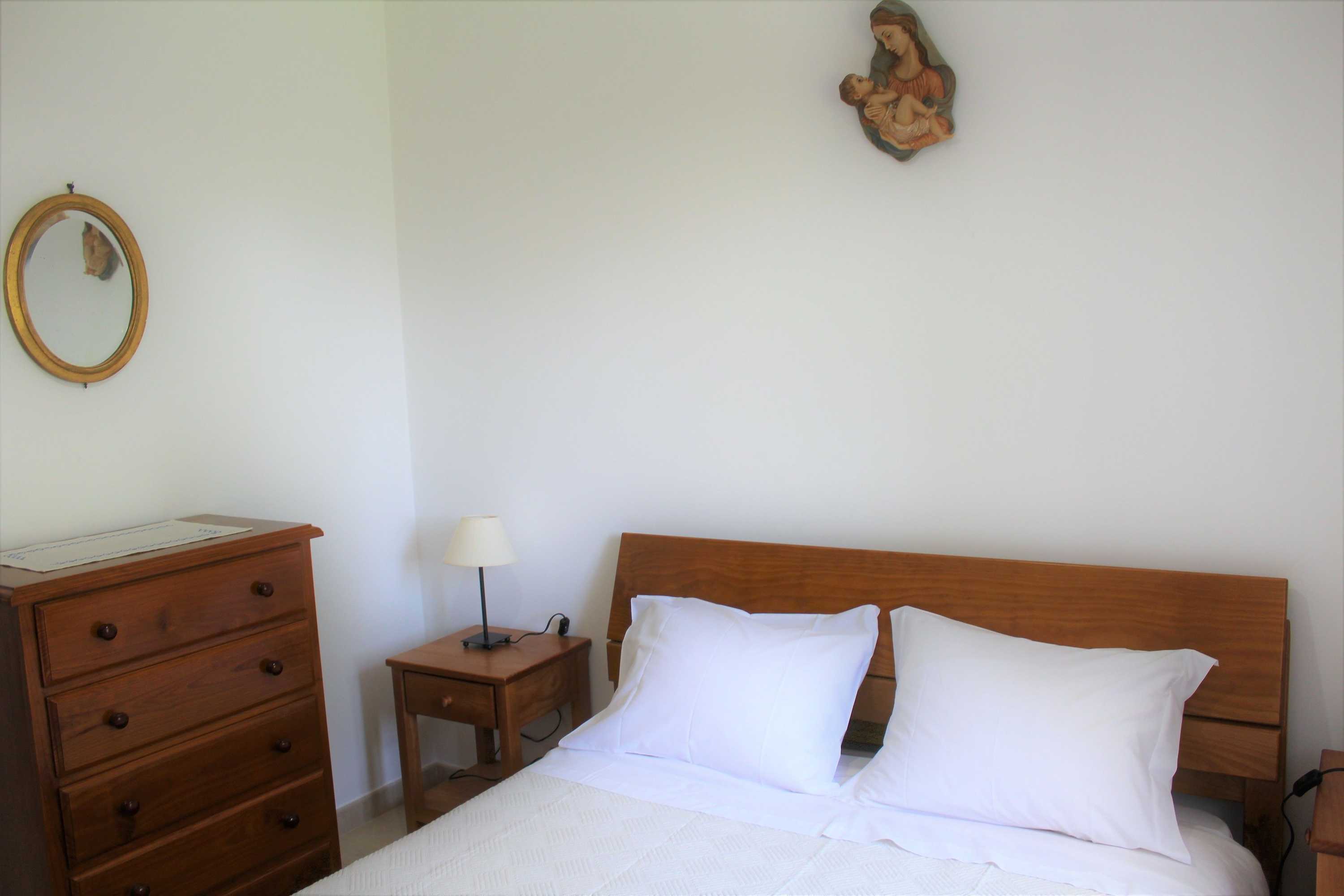 Gift card for Casa da Maria Moça