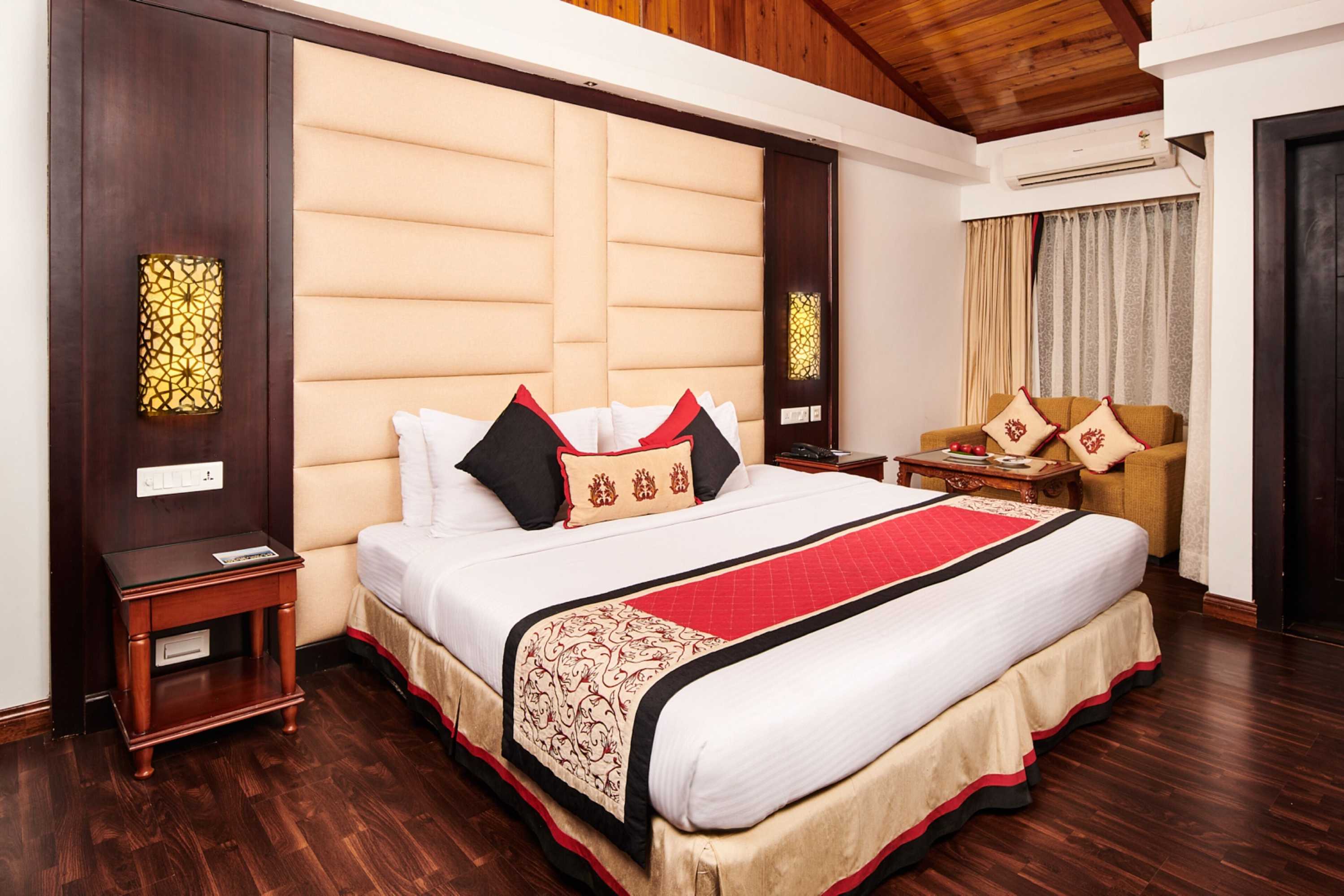 Gift card for Sterling Gangtok - Orange Village Gift card for Sterling Gangtok - Orange Village
