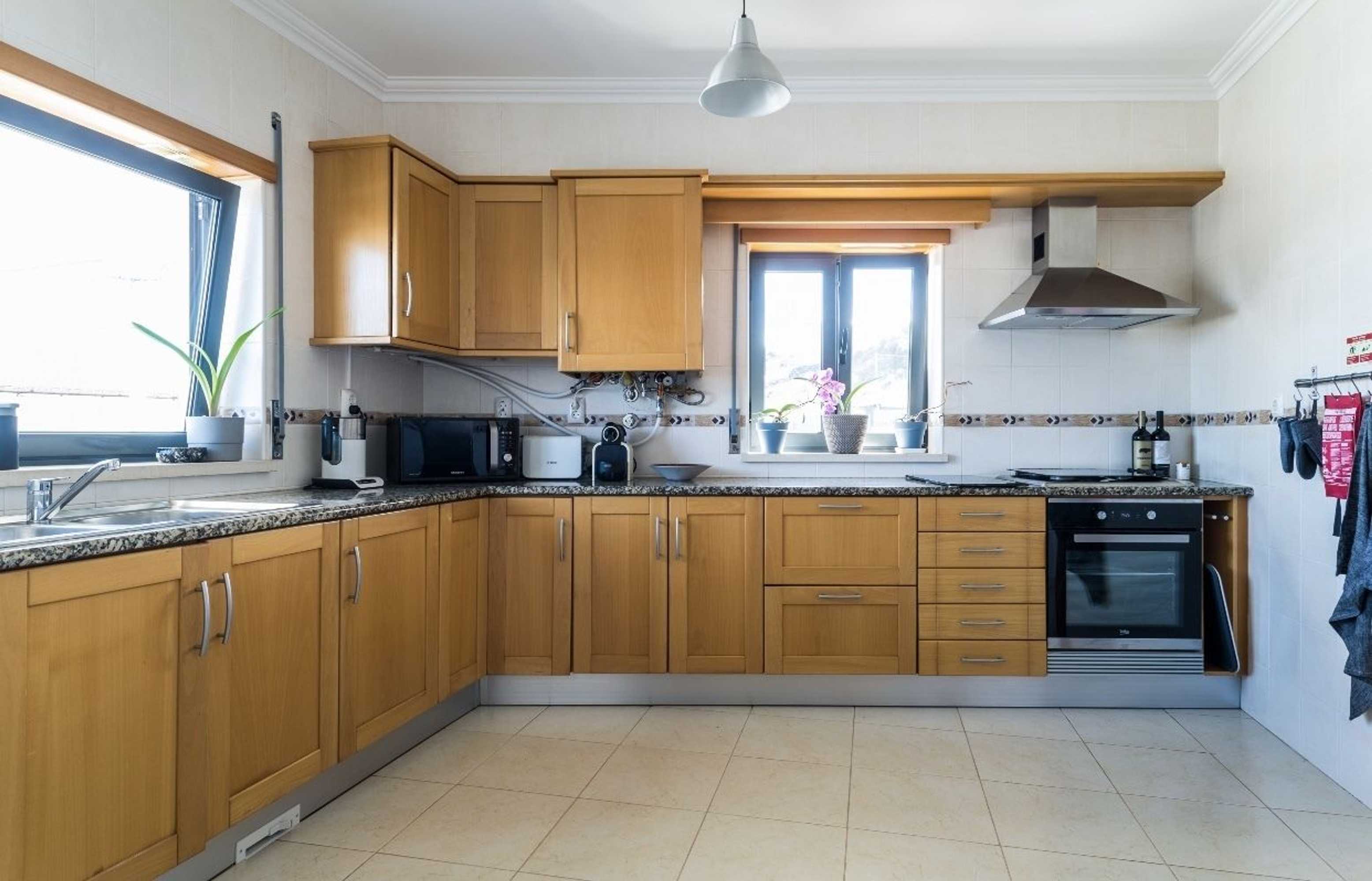 Gift card for Casa da Foz