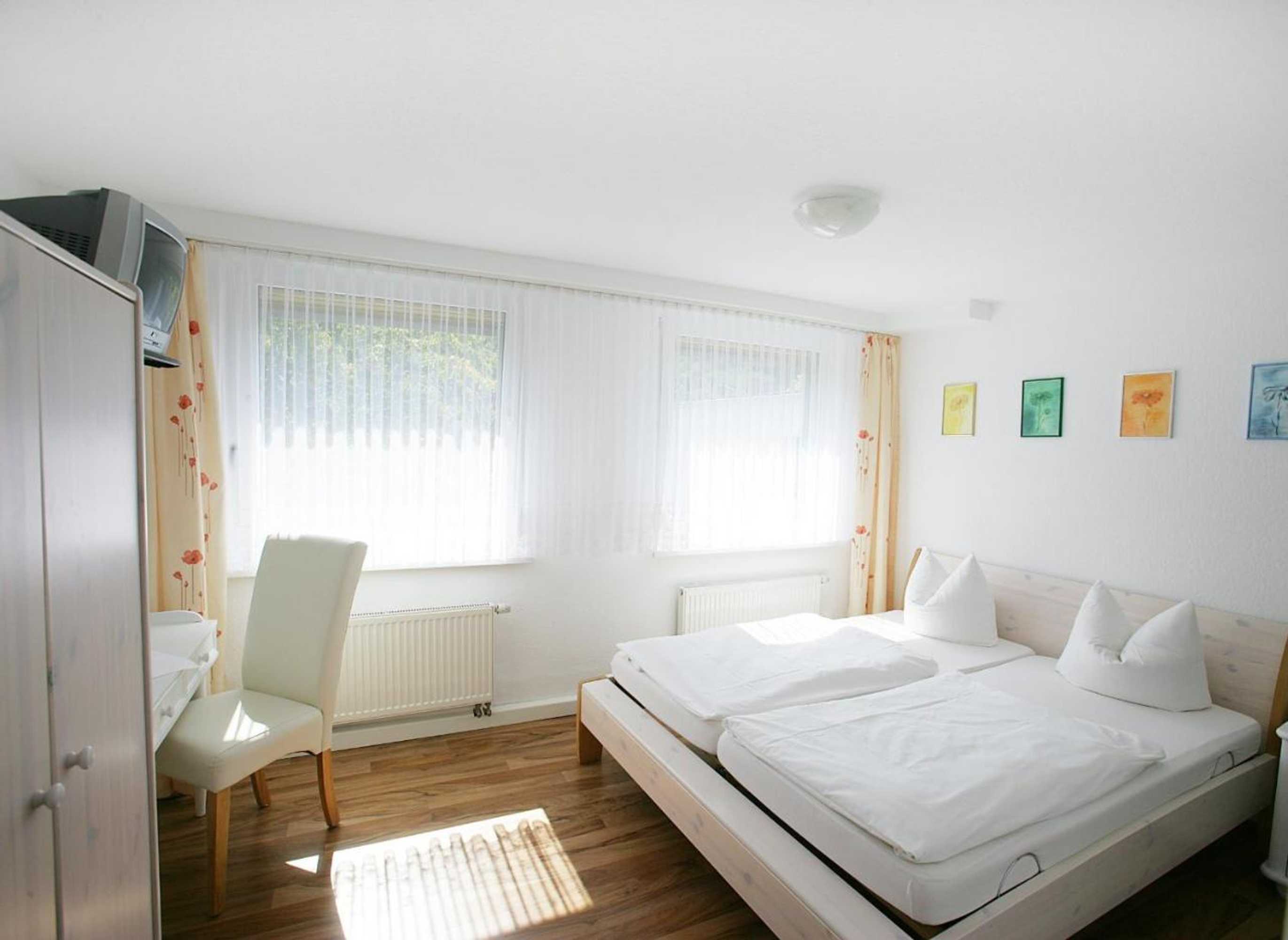 Gift card for Bodden