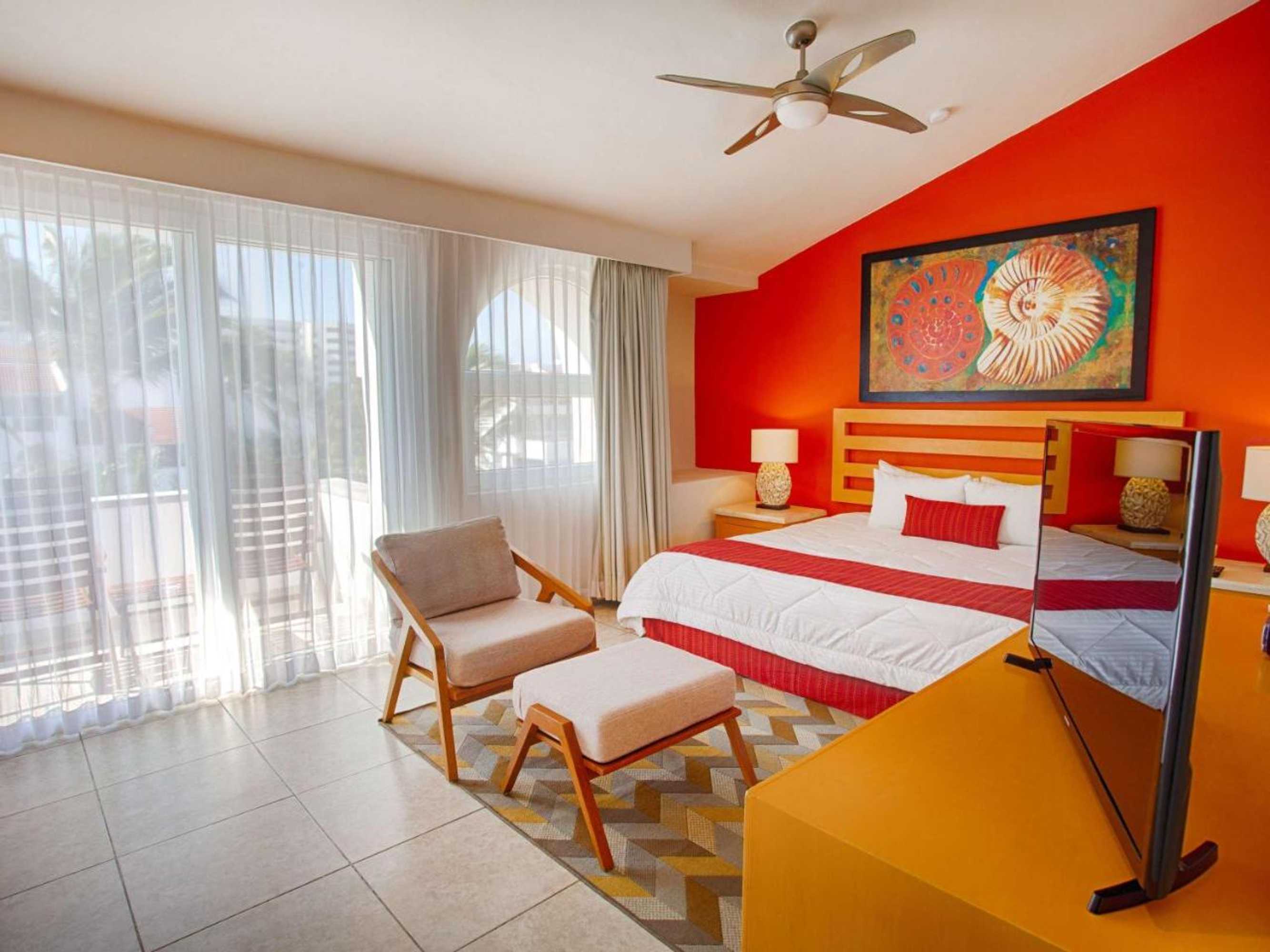 Gift card for Marival Emotions Resort & Suites Riviera Nayarit by Mercure Gift card for Marival Emotions Resort & Suites Riviera Nayarit by Mercure