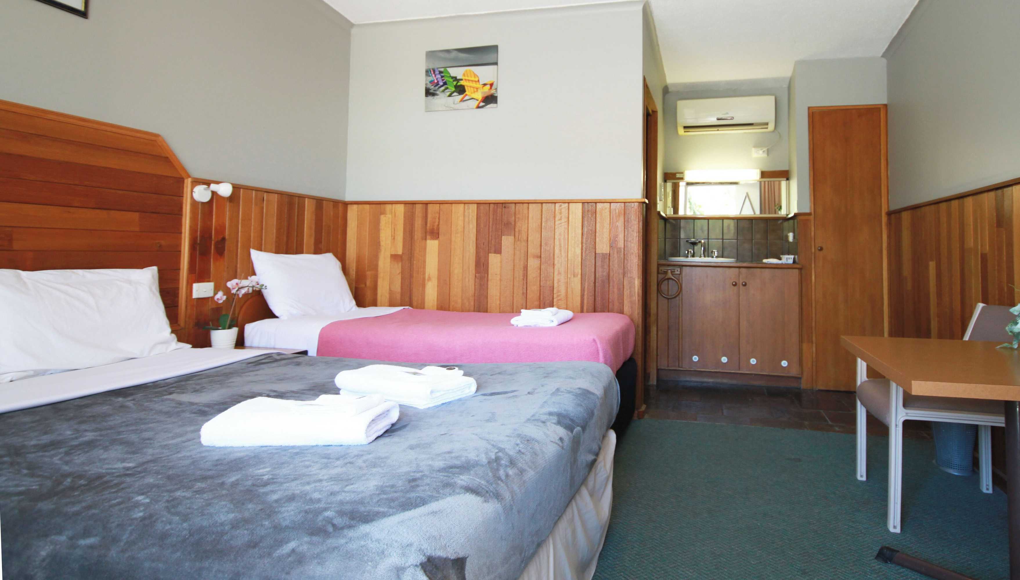 Gift card for Pelicans Motel San Remo Gift card for Pelicans Motel San Remo