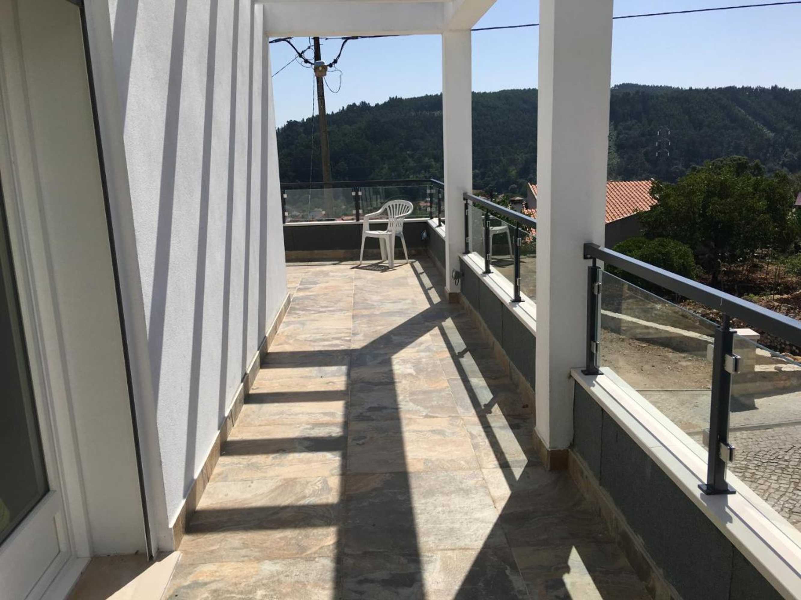 Gift card for Villa Santo Antonio