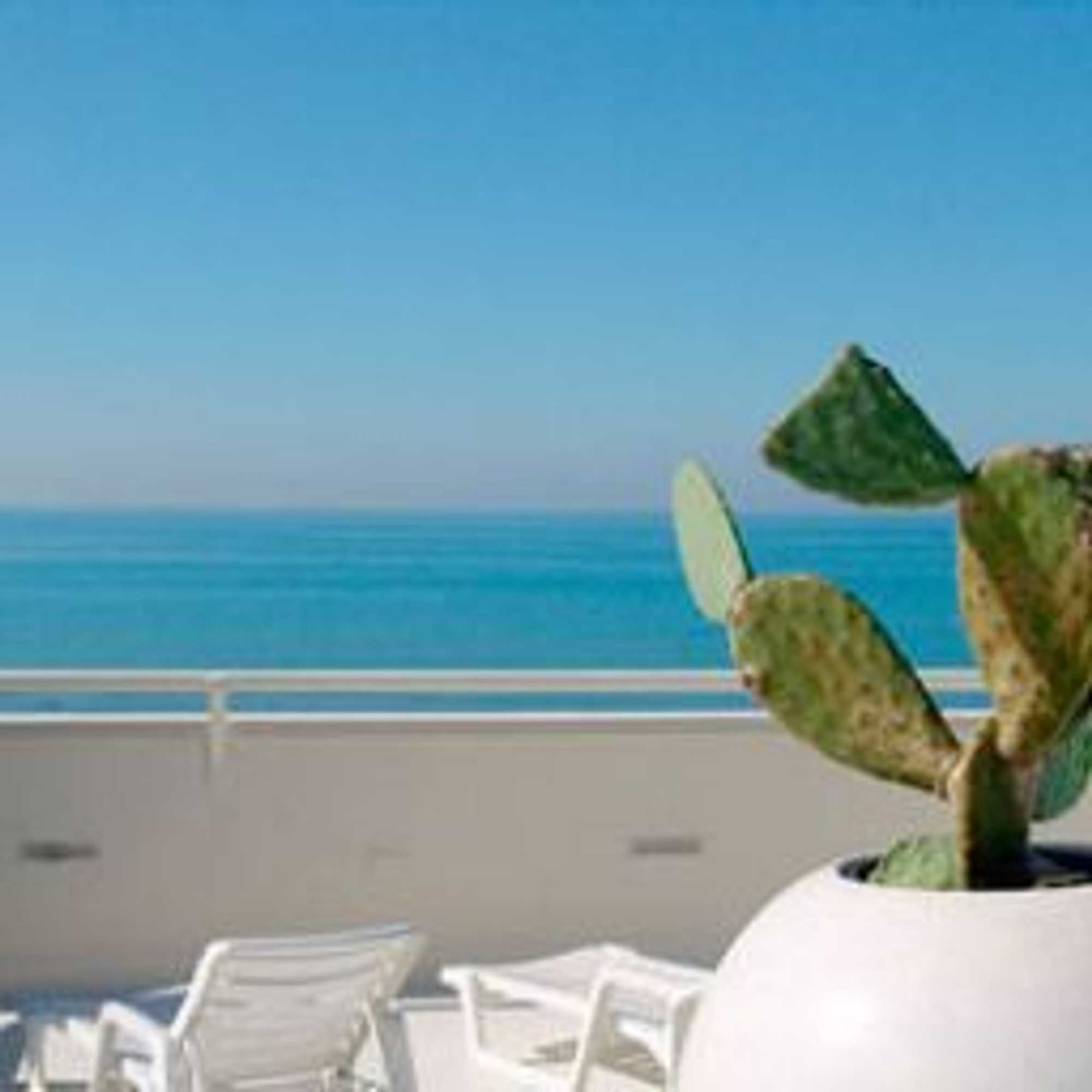 Gift card for Hotel Bracciotti Gift card for Hotel Bracciotti