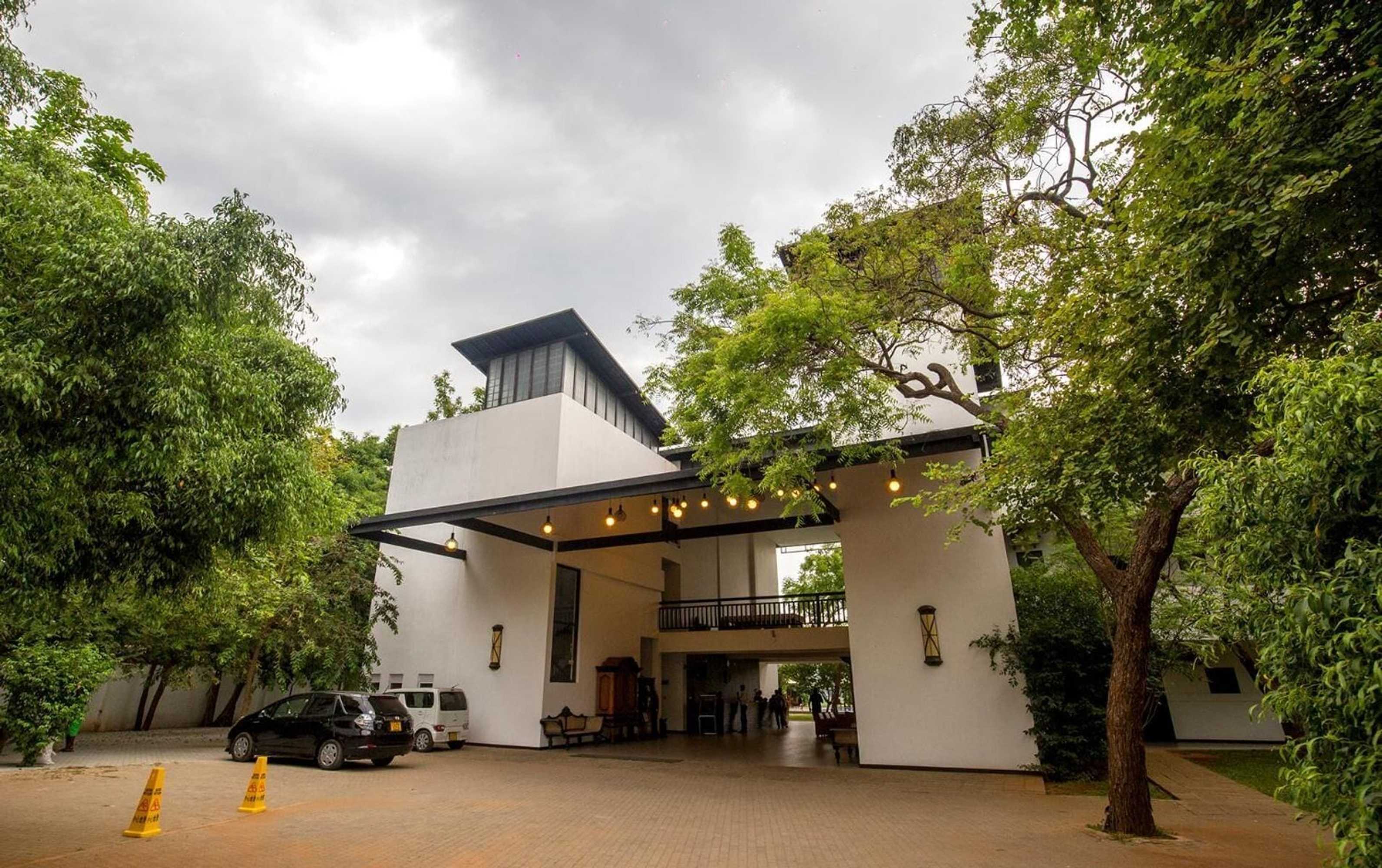 Gift card for Grand Tamarind Lake Gift card for Grand Tamarind Lake