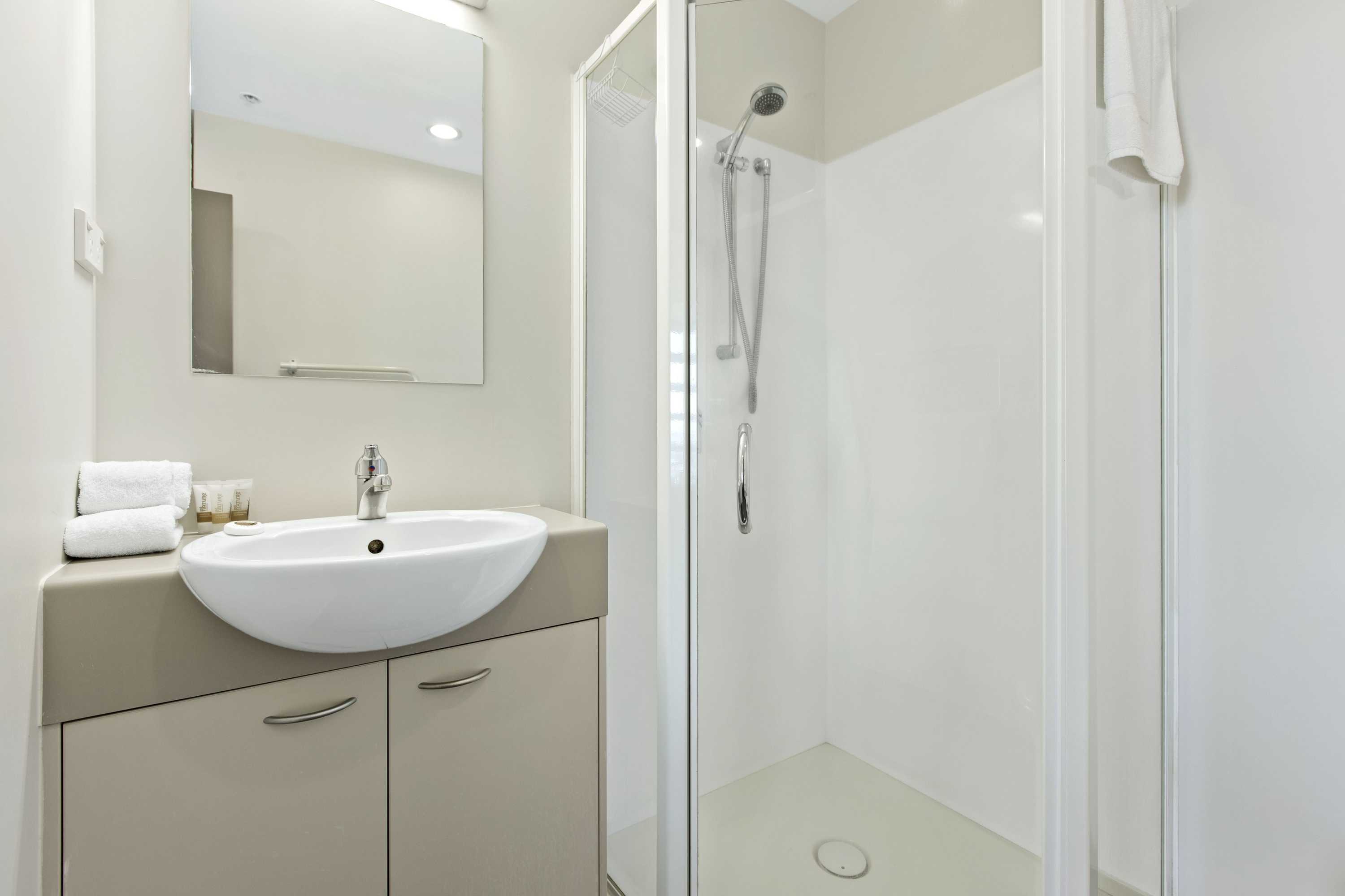 Gift card for Proximity Apartments Manukau Auckland Airport Gift card for Proximity Apartments Manukau Auckland Airport