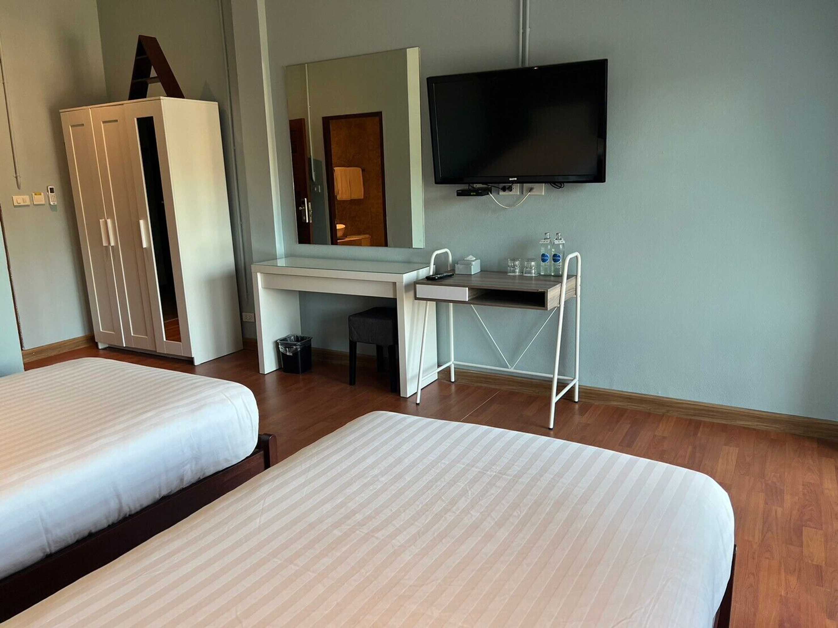 Gift card for A Hotel Cozy Gift card for A Hotel Cozy