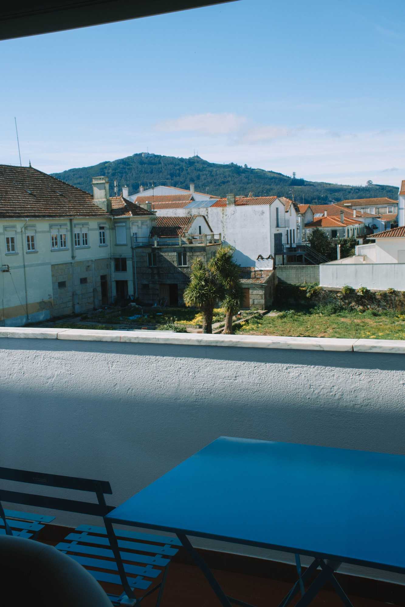 Gift card for Arca Nova Guest House & Hostel Caminha Gift card for Arca Nova Guest House & Hostel Caminha