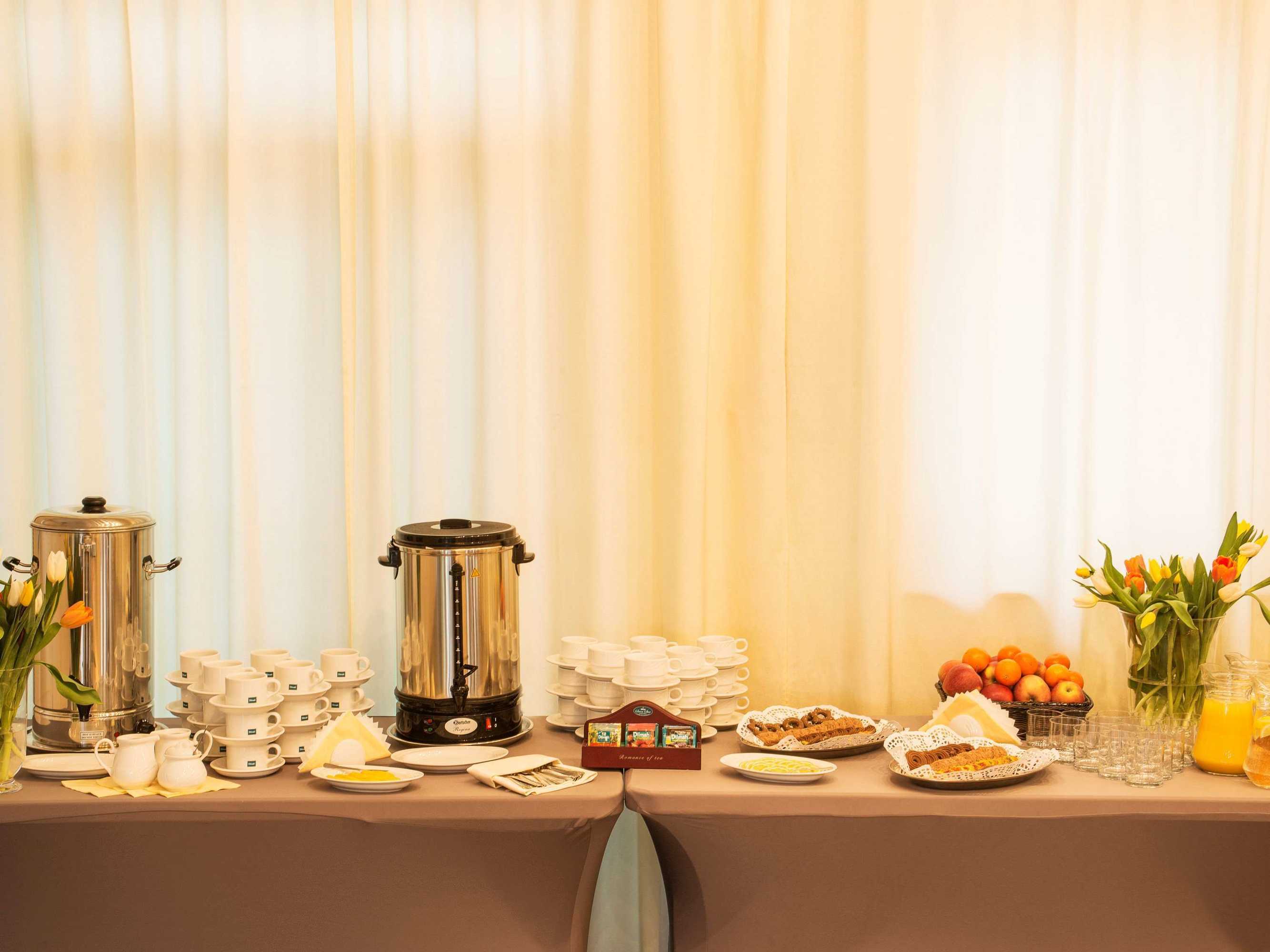 Gift card for Ibis Styles Warszawa West Gift card for Ibis Styles Warszawa West