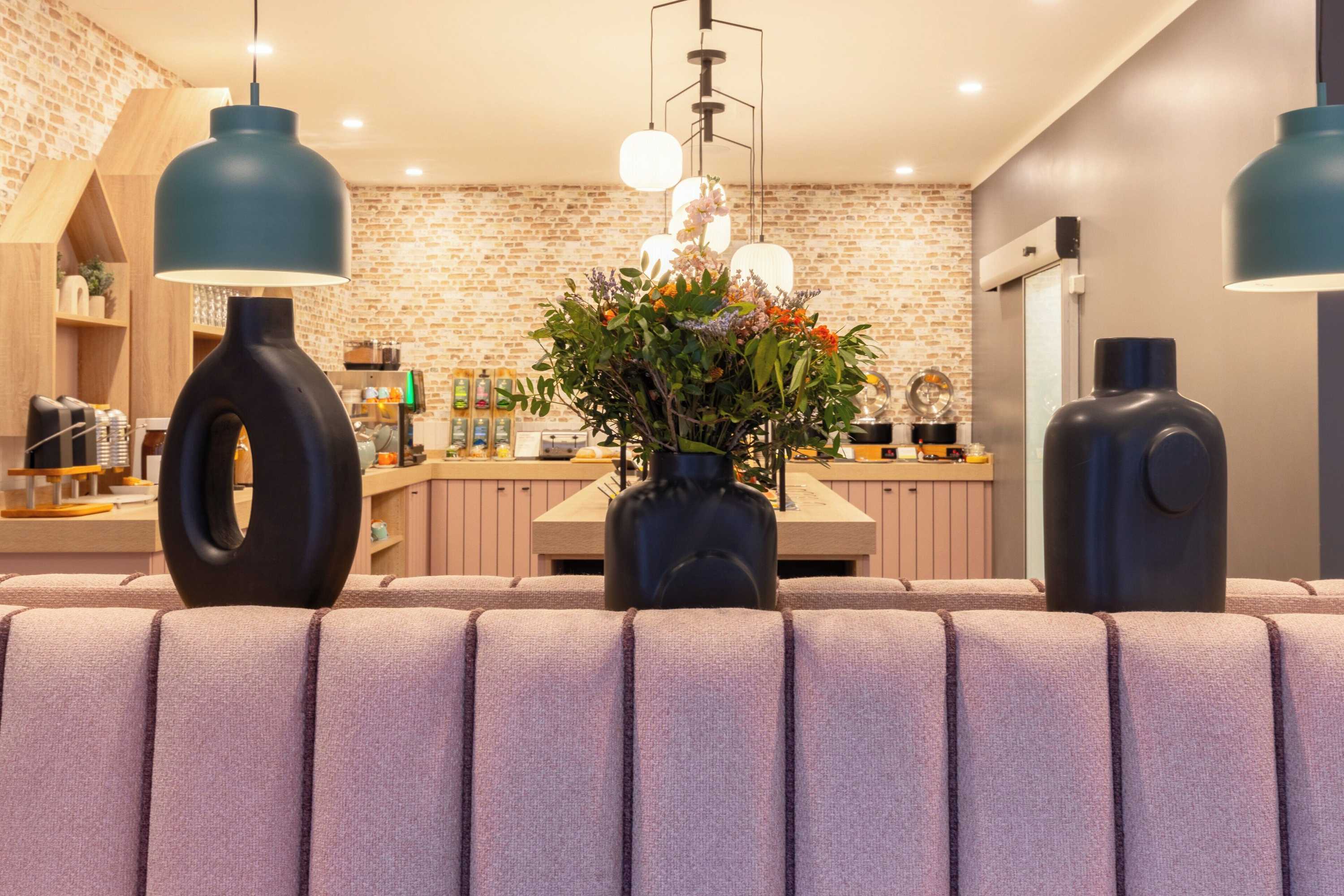 Gift card for Garner Hotel Mannheim City by Ihg