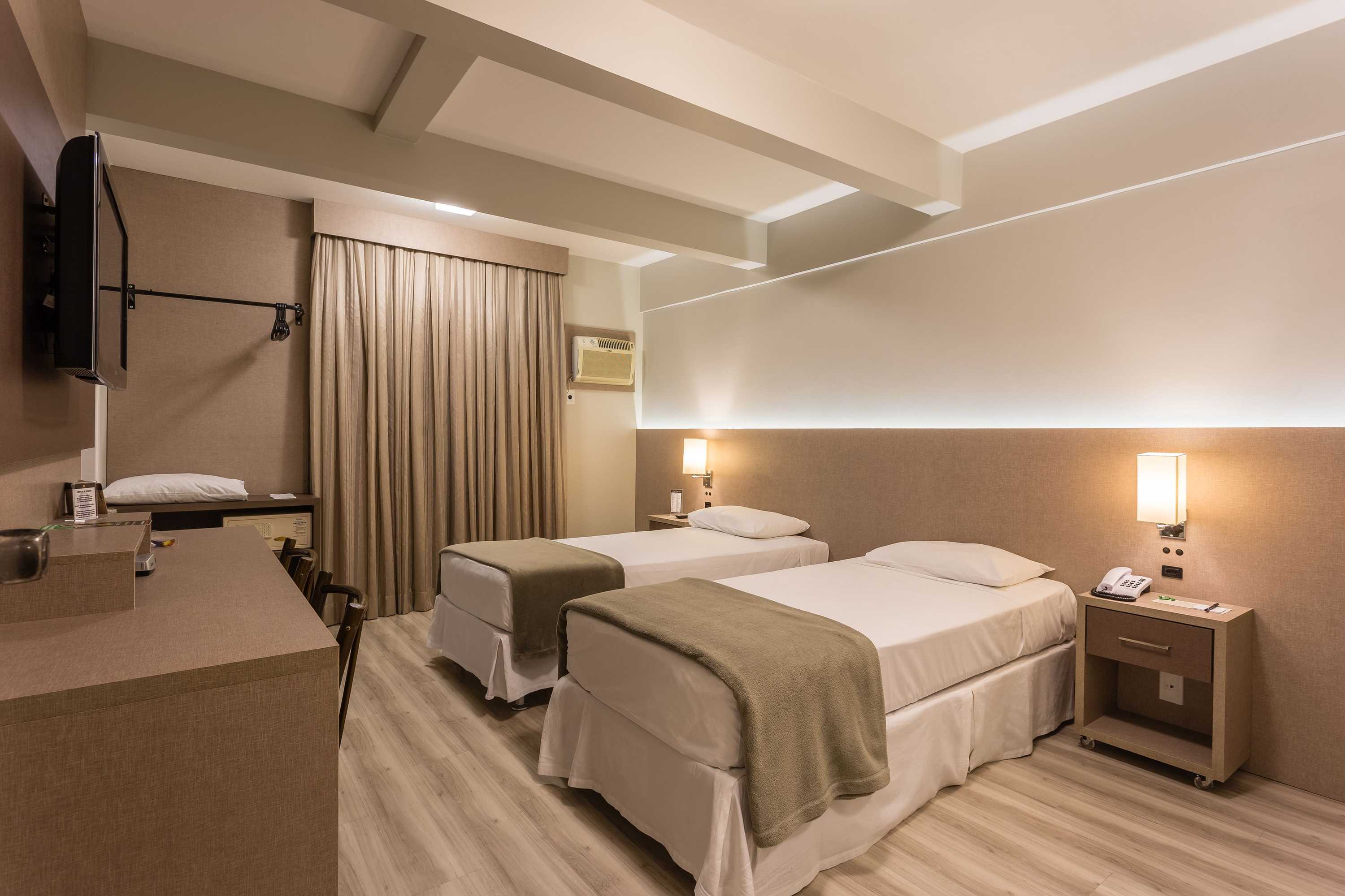 Gift card for Farol da Ilha Hotel Gift card for Farol da Ilha Hotel
