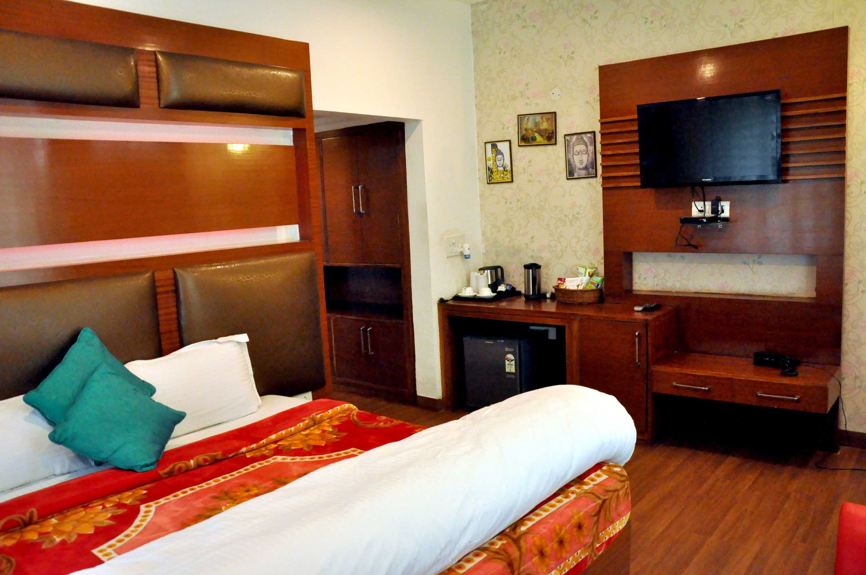 Gift card for Hotel Bliss Gift card for Hotel Bliss