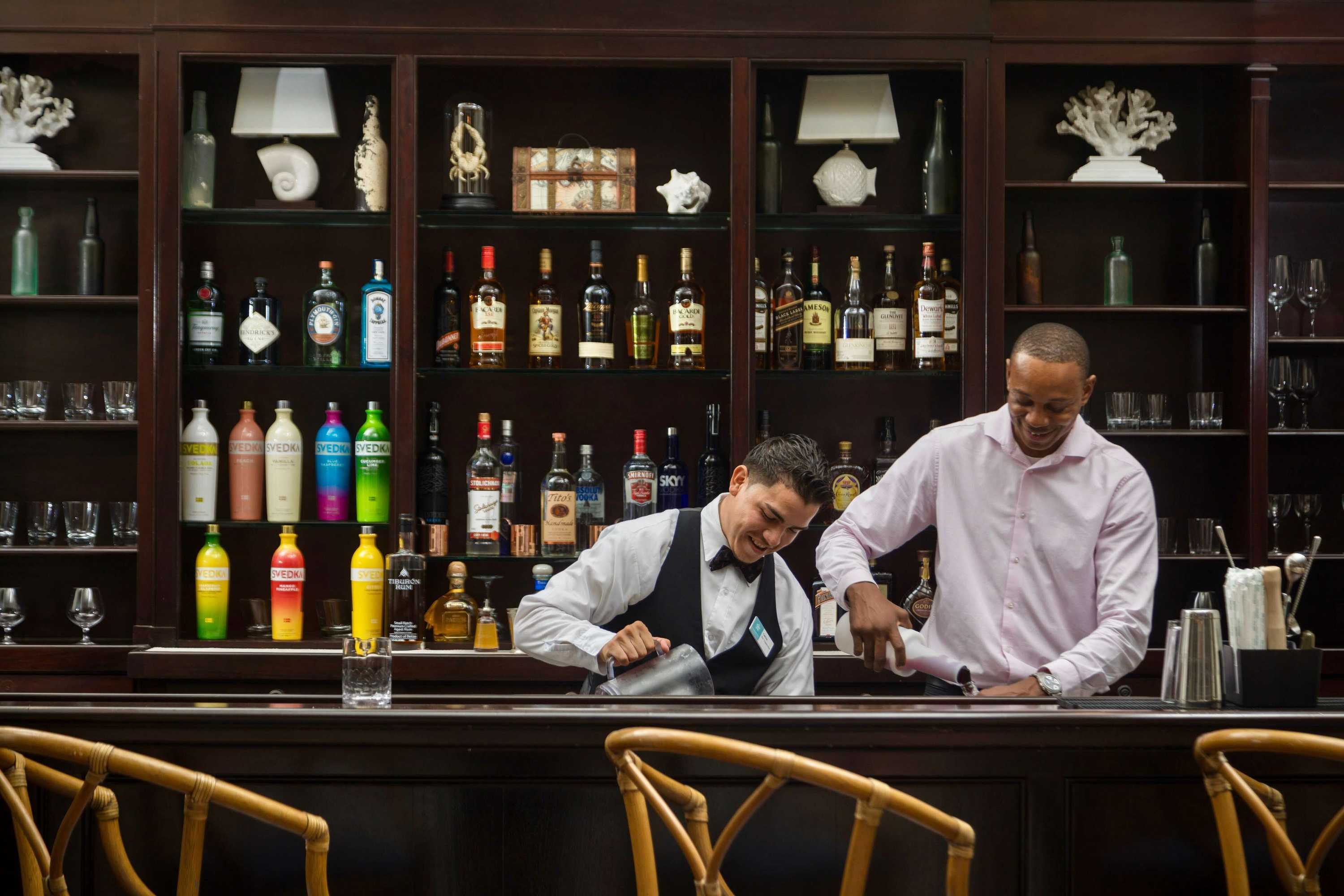 Gift card for Mahogany Bay Resort & Beach Club, Curio Collection by Hilton Gift card for Mahogany Bay Resort & Beach Club, Curio Collection by Hilton