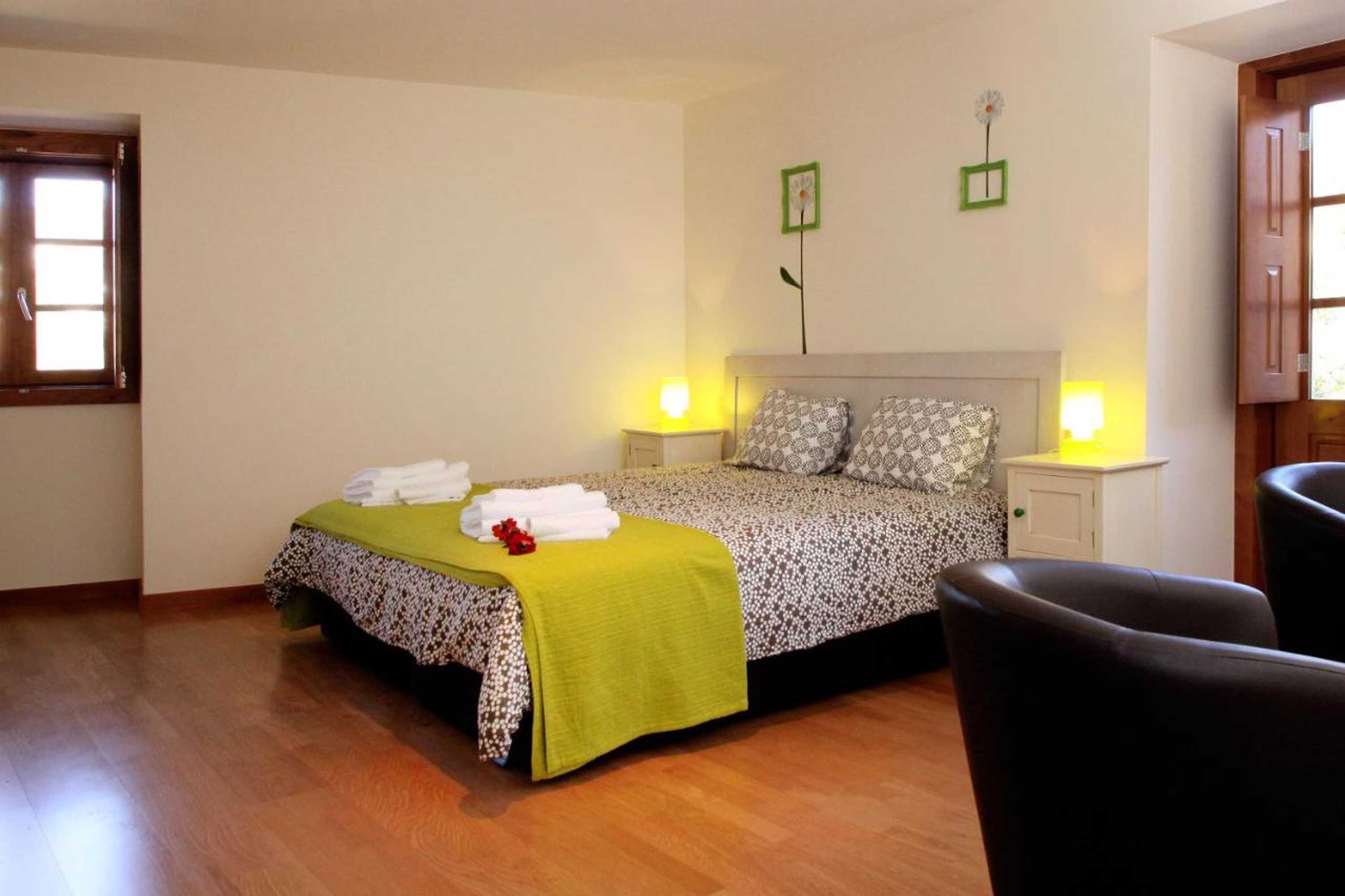 Gift card for Quinta do Riacho