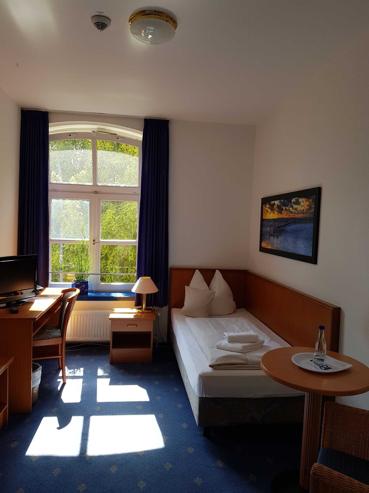 Gift card for Hotel Havenhaus Gift card for Hotel Havenhaus