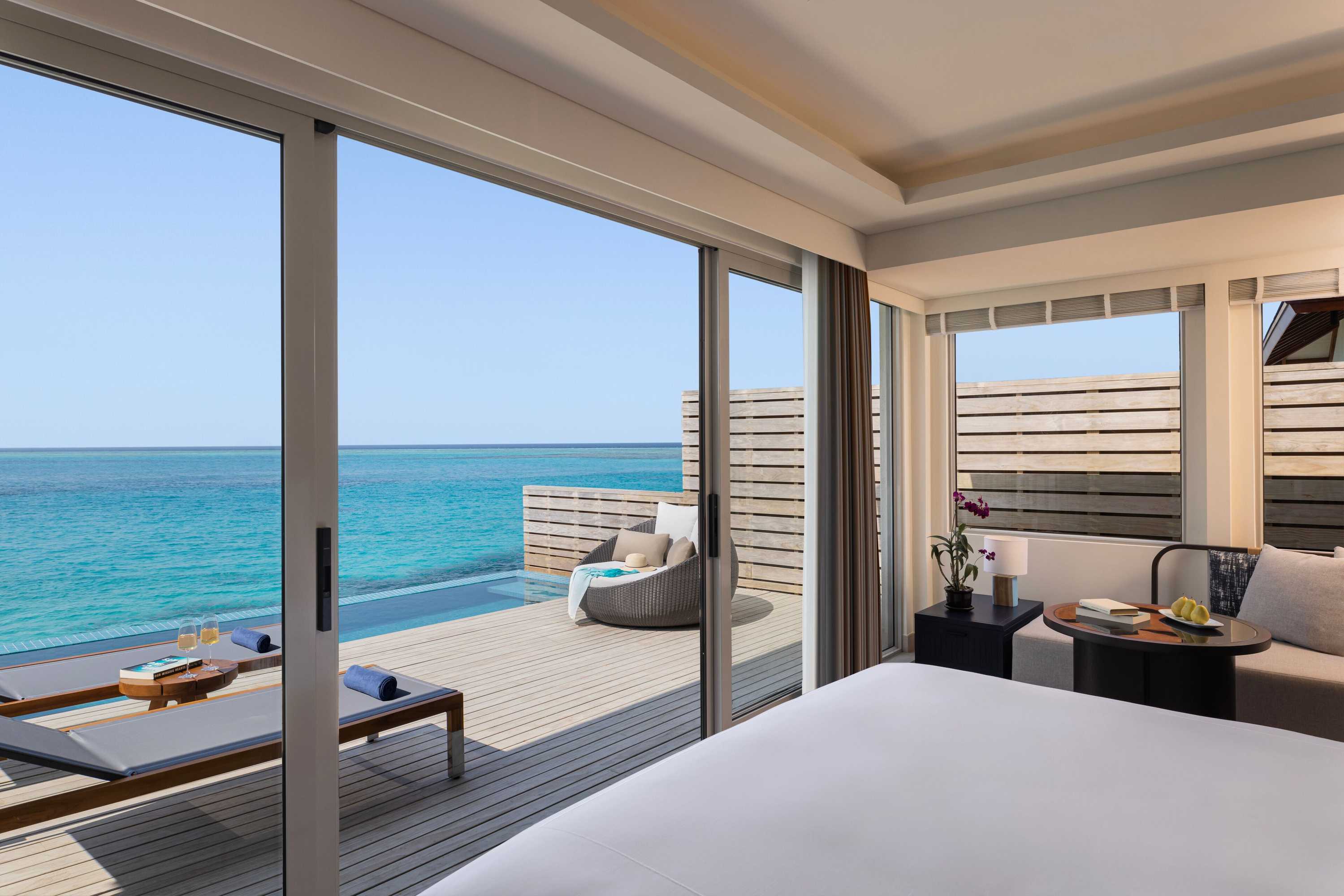 Gift card for Avani Plus Fares Maldives Resort - 50 Percent Off on Seaplane Transfer For Stays Until 22 December 2024 Gift card for Avani Plus Fares Maldives Resort - 50 Percent Off on Seaplane Transfer For Stays Until 22 December 2024