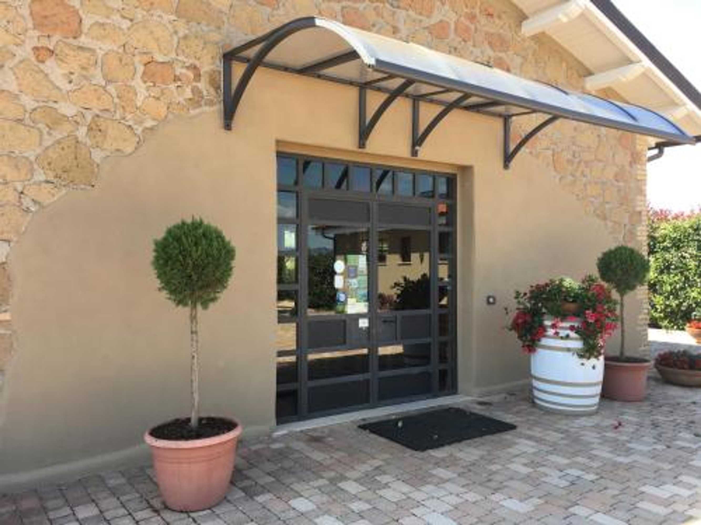 Gift card for Agriturismo Agribel Gift card for Agriturismo Agribel