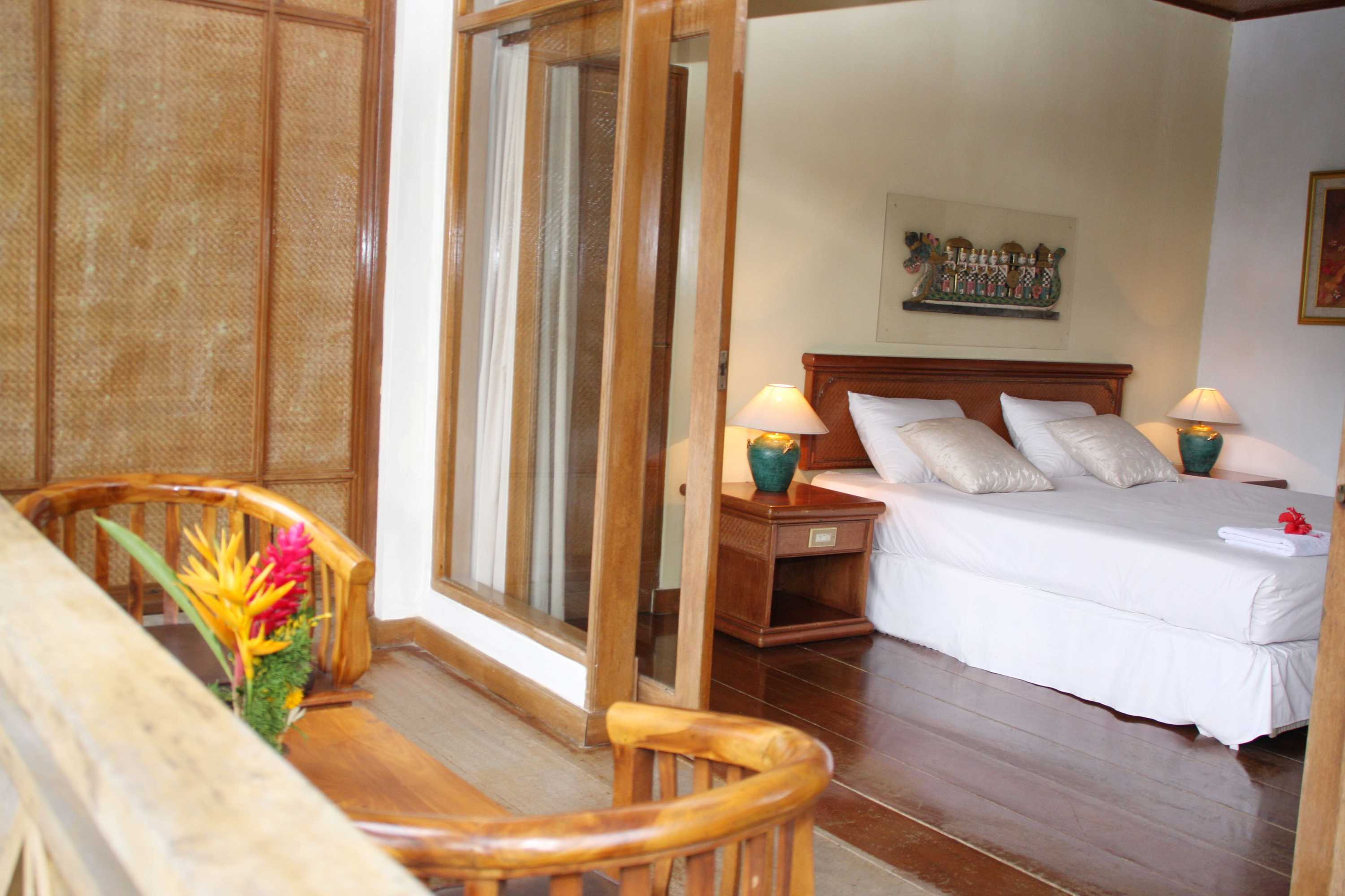 Gift card for Yeh Panes Bali Gift card for Yeh Panes Bali