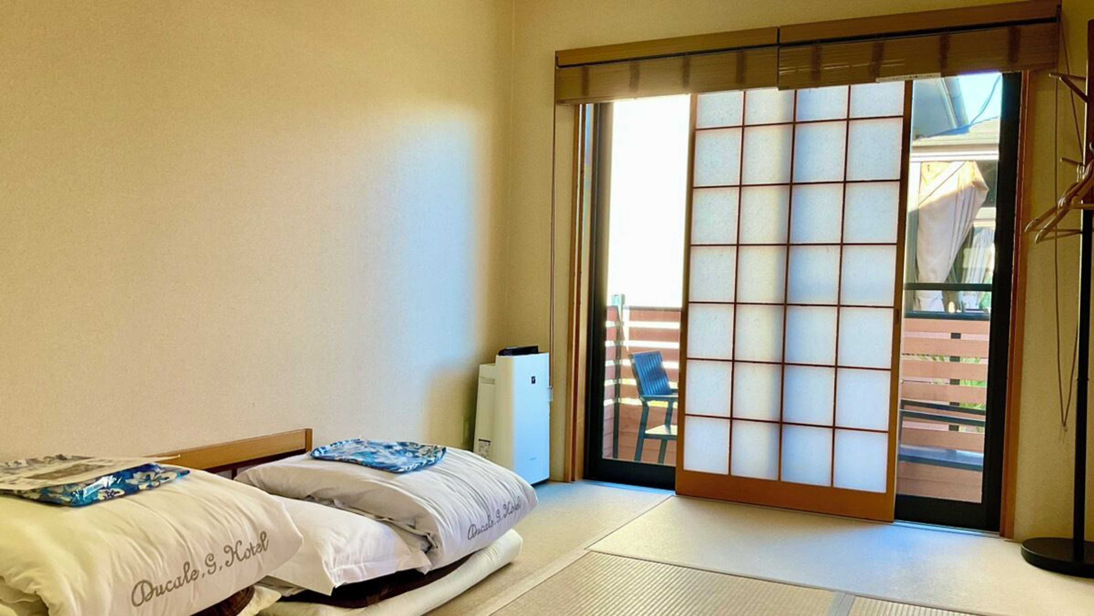 Gift card for Ducale Garden Hotel Kujukuri Gift card for Ducale Garden Hotel Kujukuri
