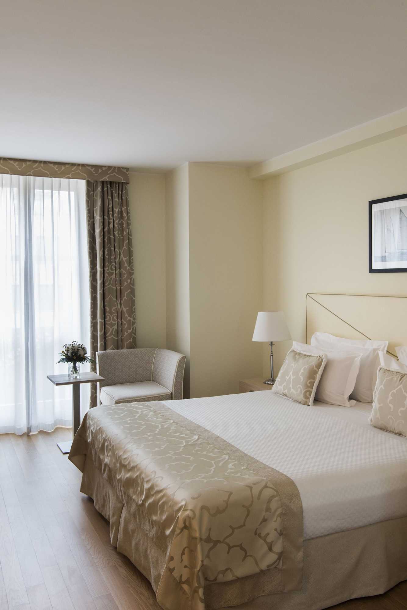 Gift card for Grand Hotel Portovenere Gift card for Grand Hotel Portovenere