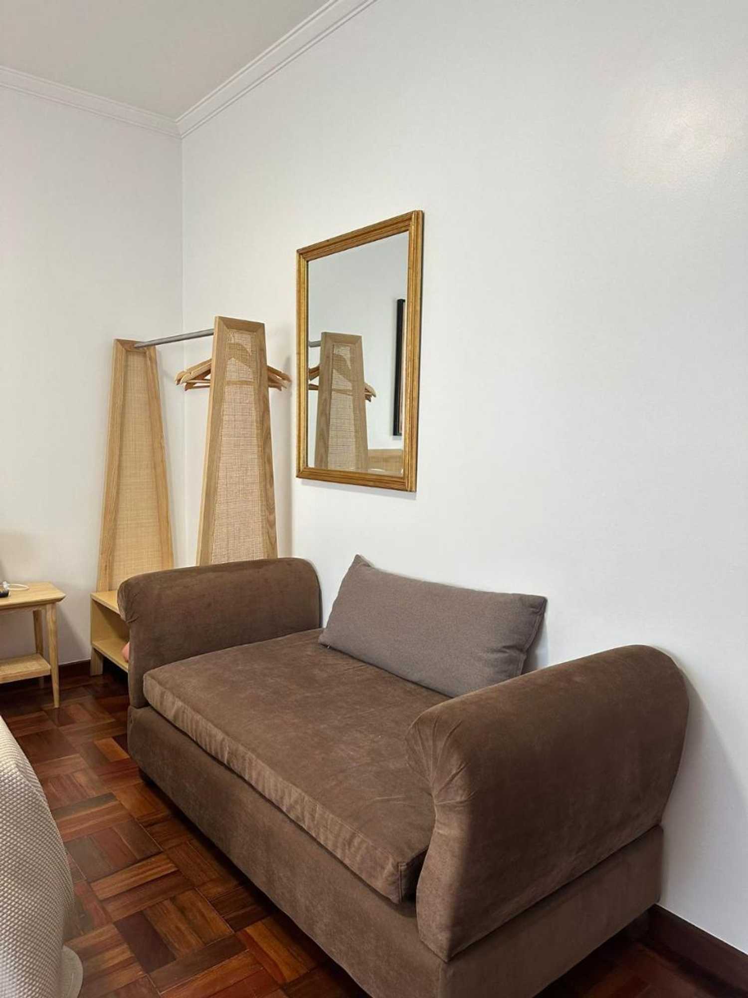 Gift card for Guest House MJ