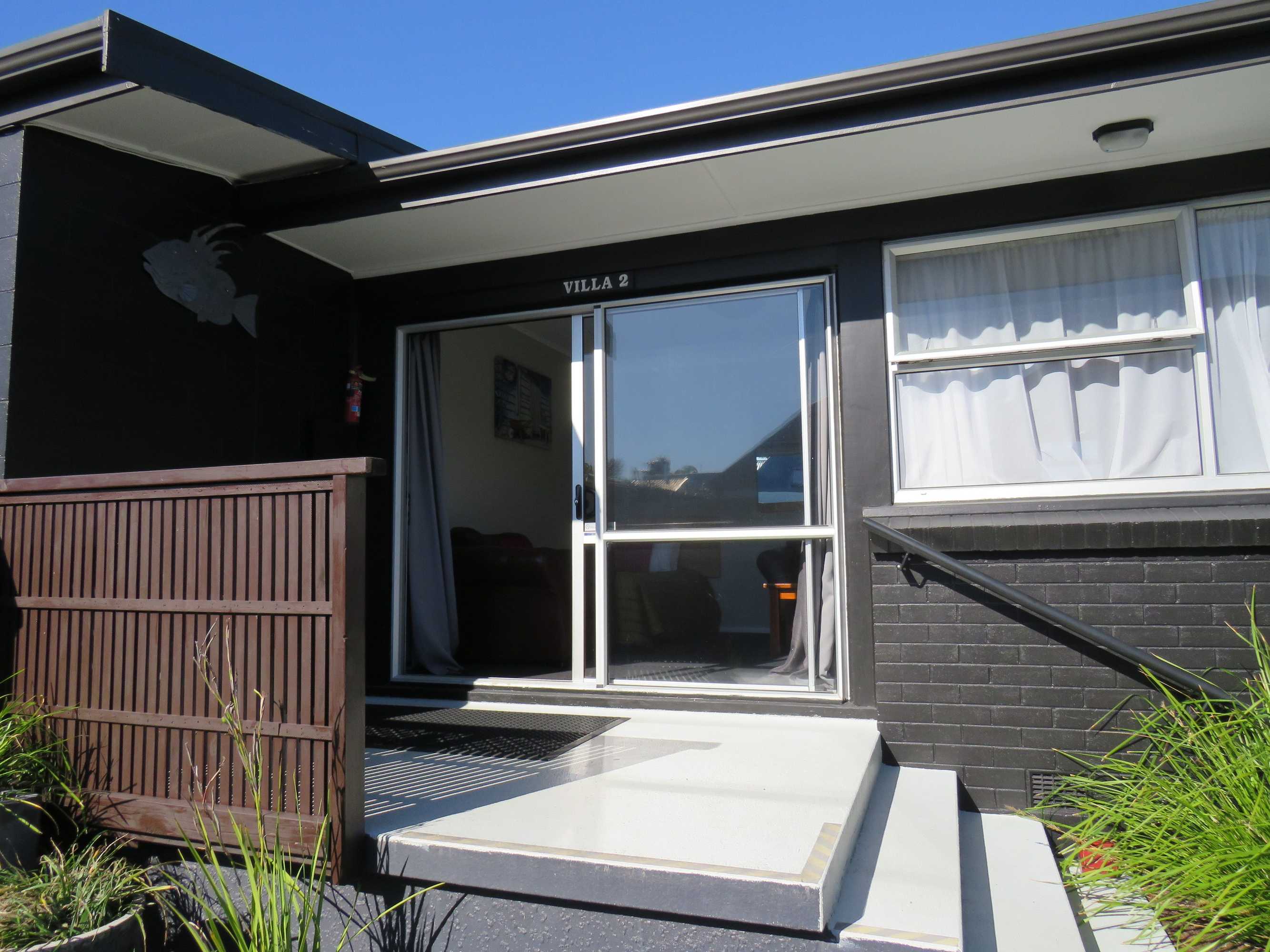 Gift card for Blue Wave Motel Mount Maunganui Gift card for Blue Wave Motel Mount Maunganui