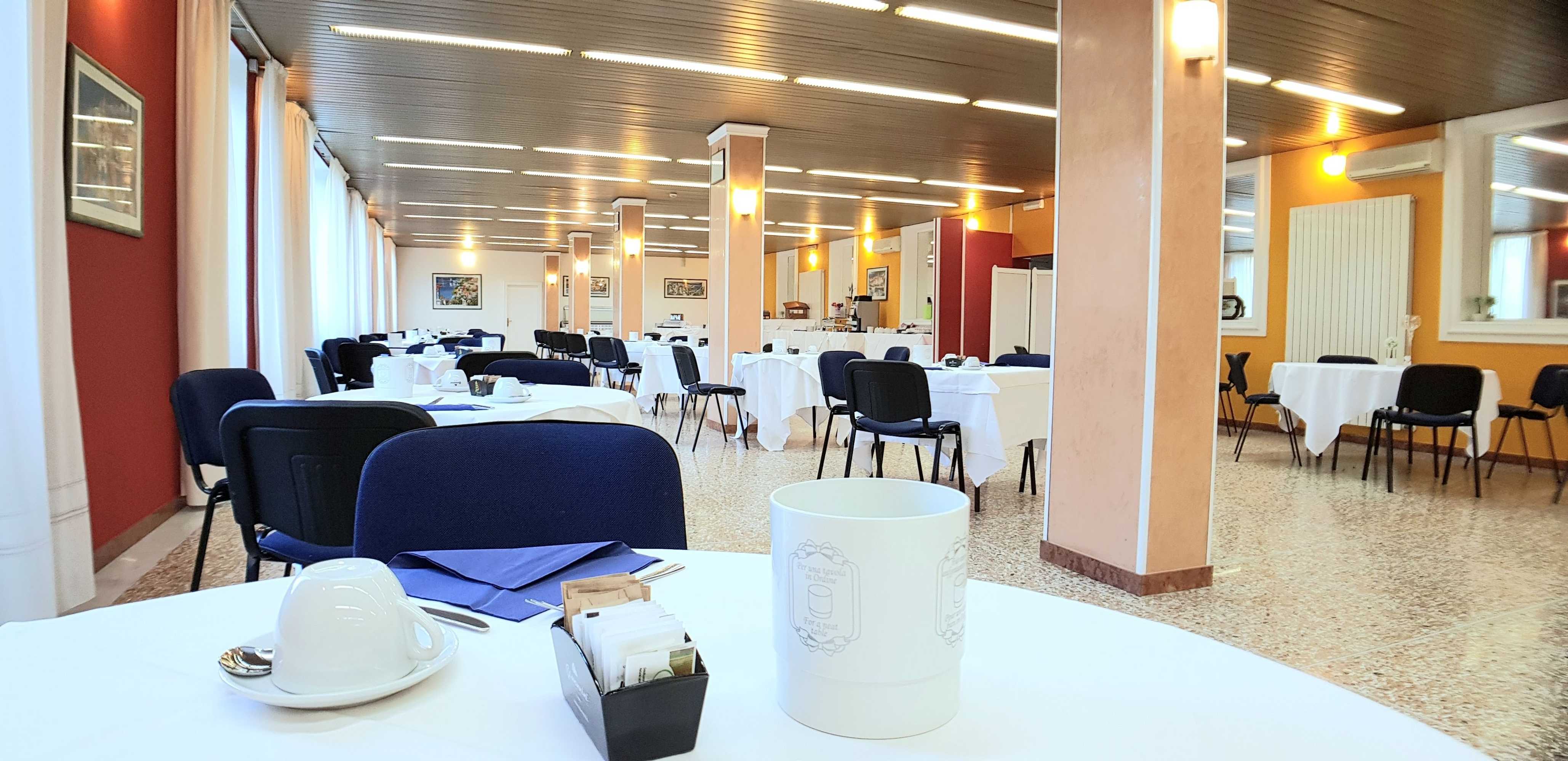 Gift card for Hotel Terme di Castel San Pietro