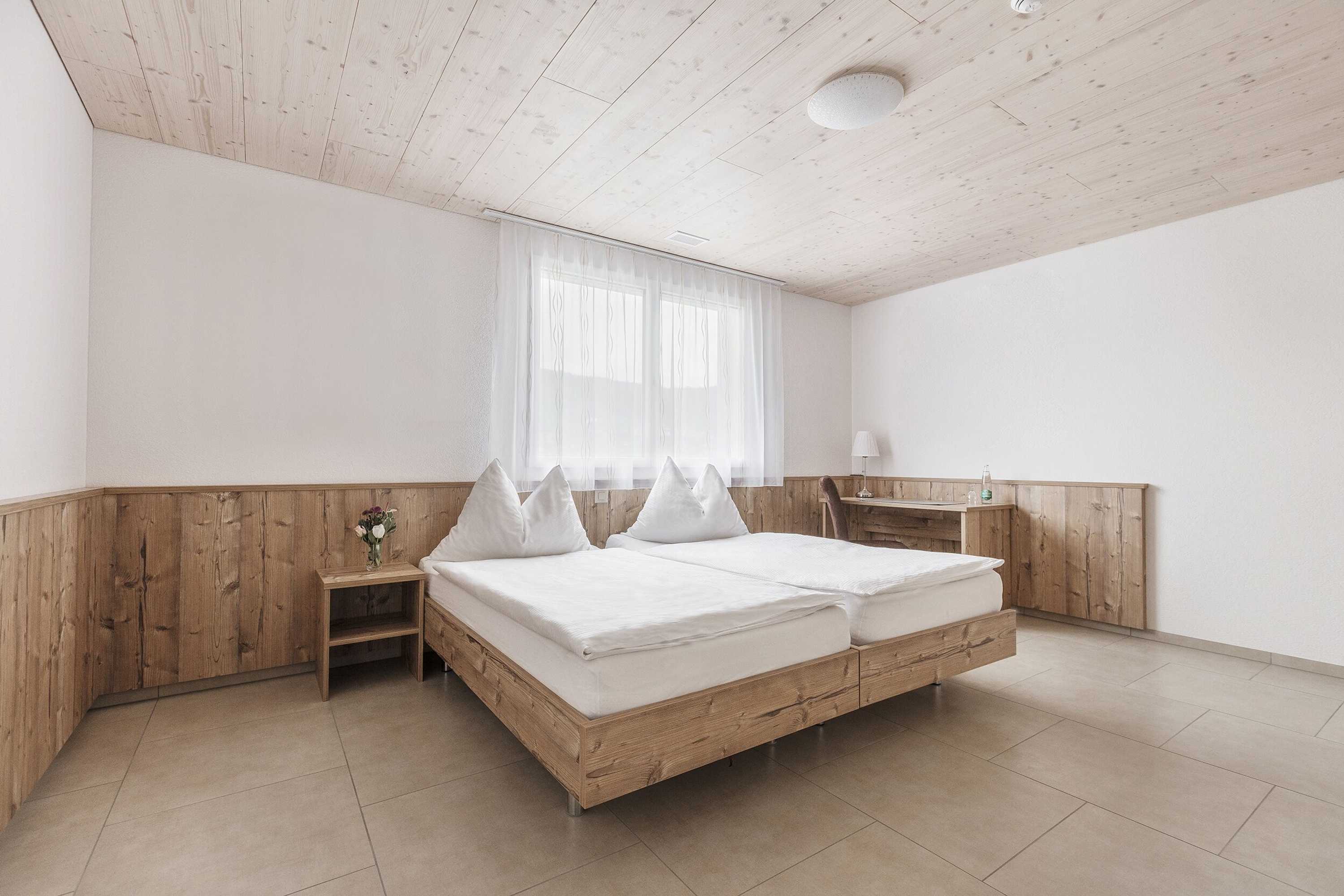 Gift card for Aparthotel Wiggertal - Self Check-In Gift card for Aparthotel Wiggertal - Self Check-In