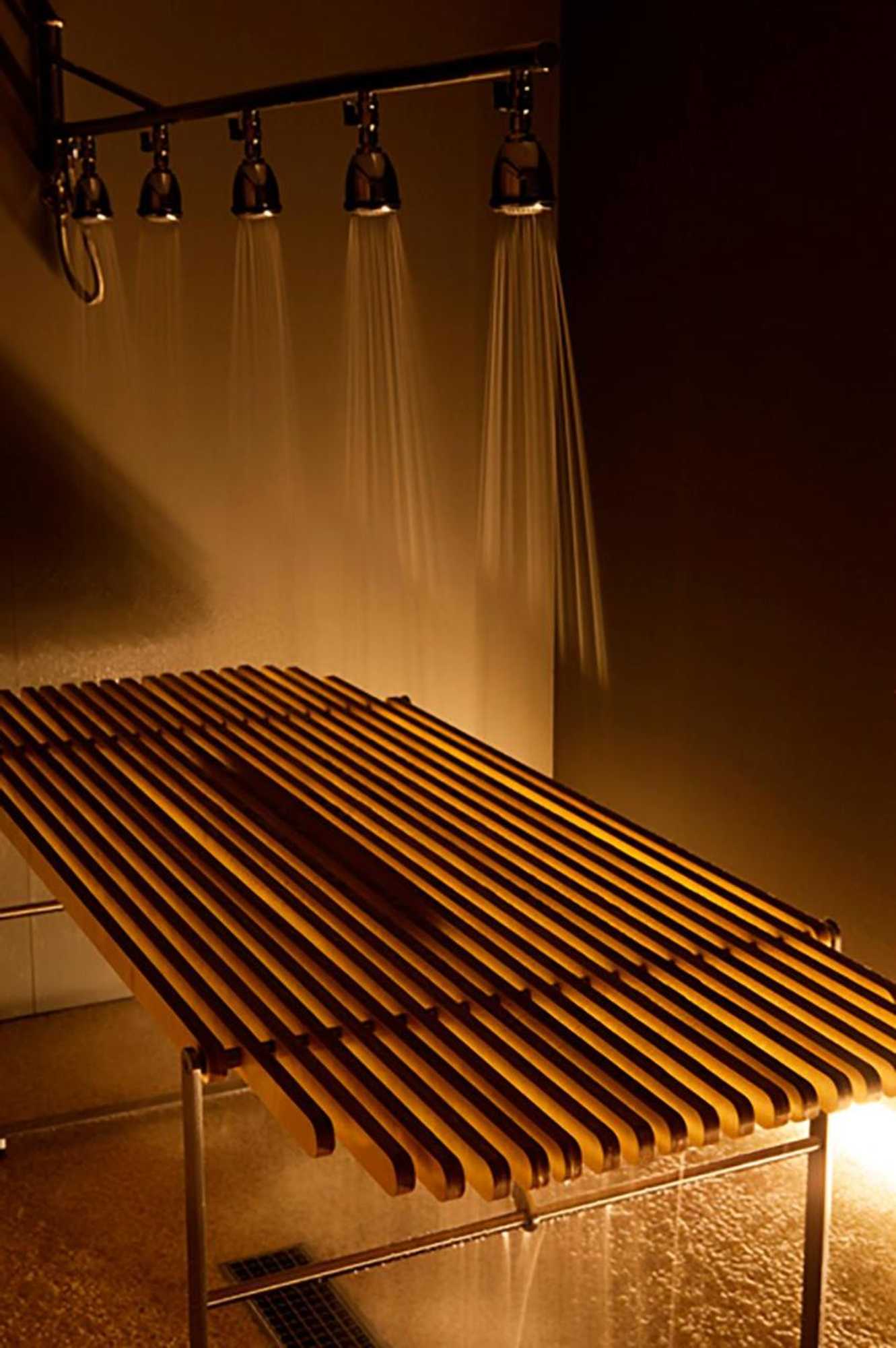 Gift card for Casa Das Penhas Douradas - Burel Expedition Hotel