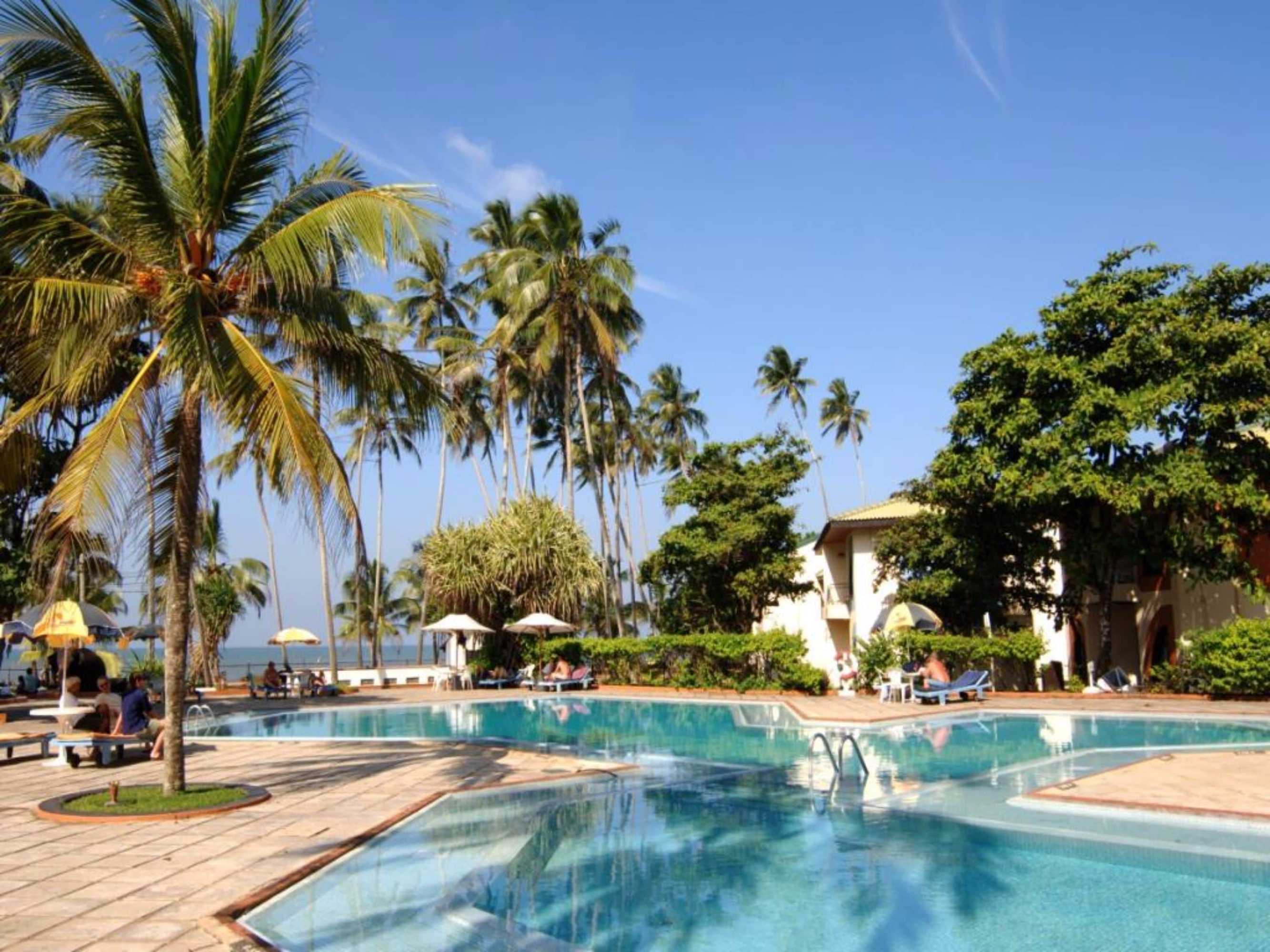 Gift card for Villa Ocean View Gift card for Villa Ocean View