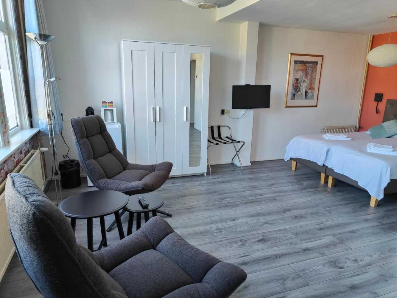 Gift card for Hotel Saint Vincent