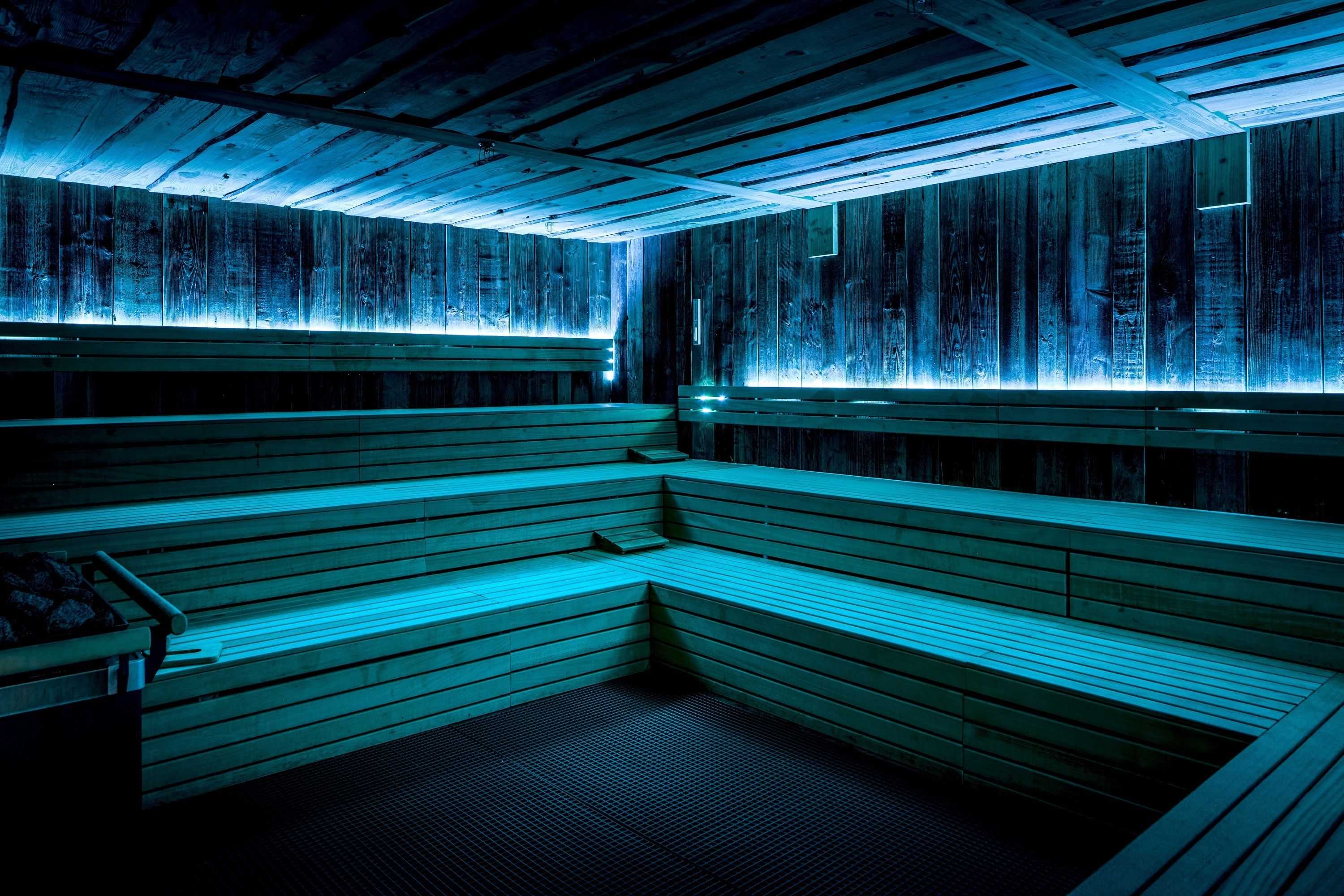 Gift card for Fletcher Wellness - Hotel Leiden