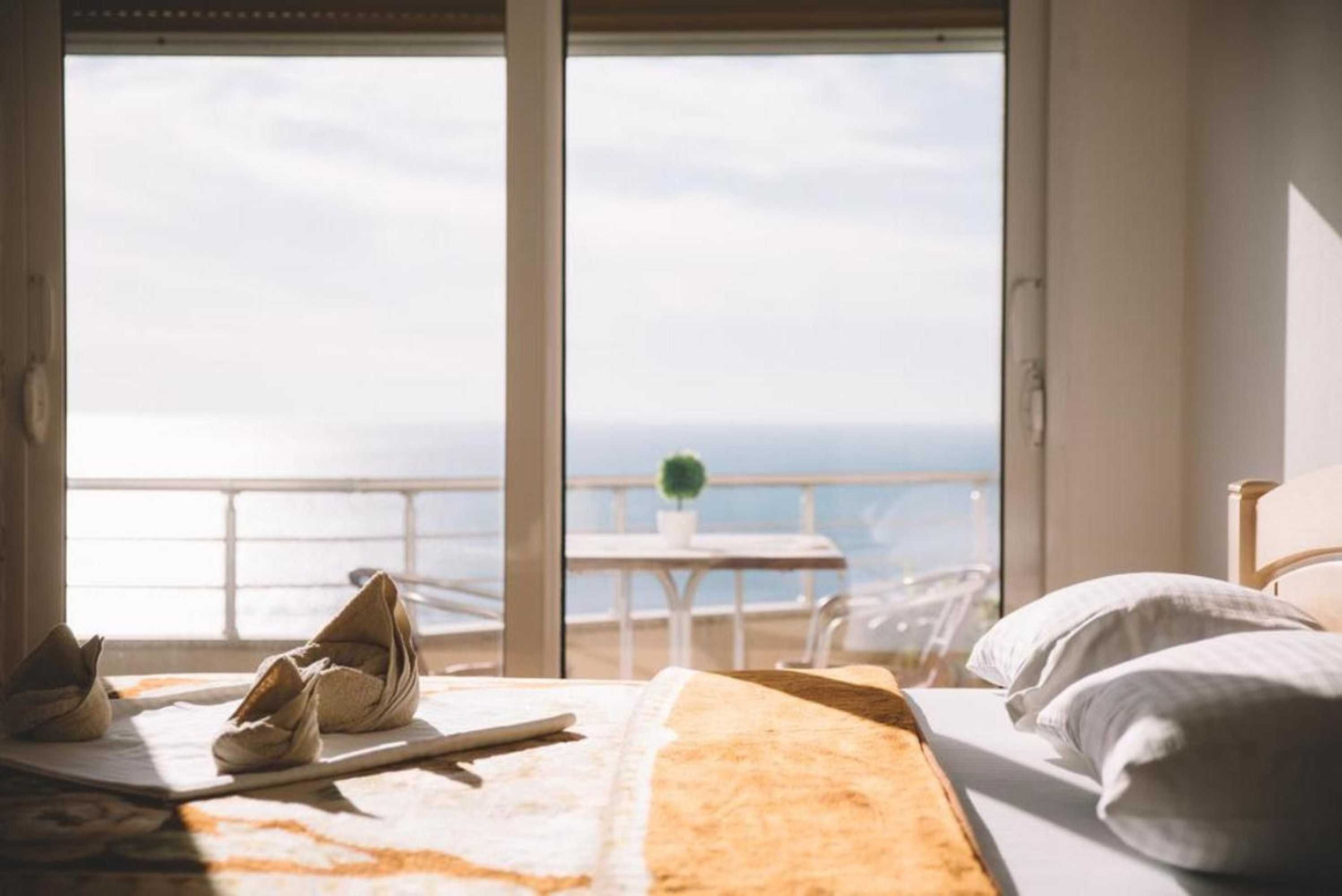 Gift card for Panorama Apartments & Rooms Gift card for Panorama Apartments & Rooms