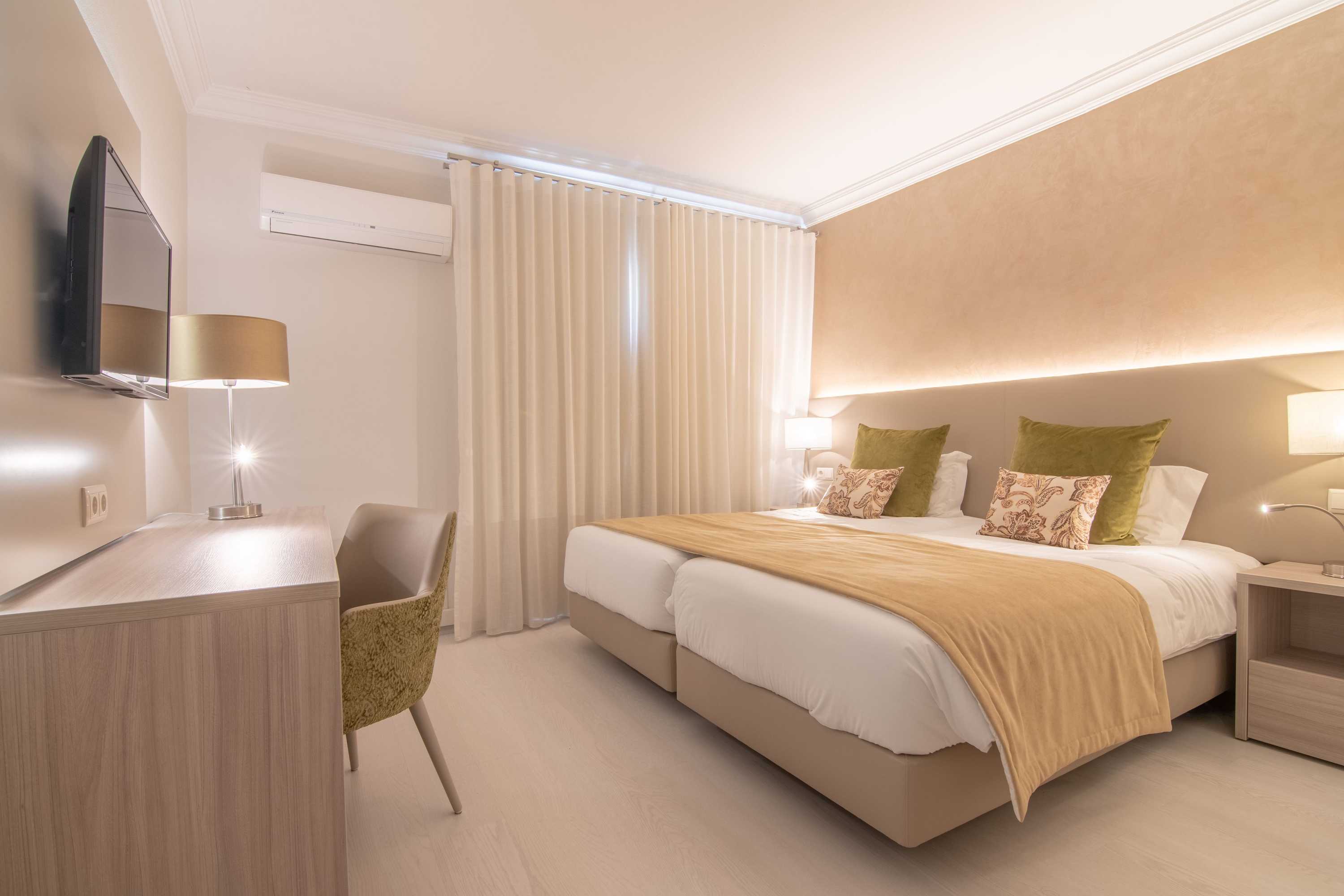 Gift card for Loule Jardim Hotel Gift card for Loule Jardim Hotel